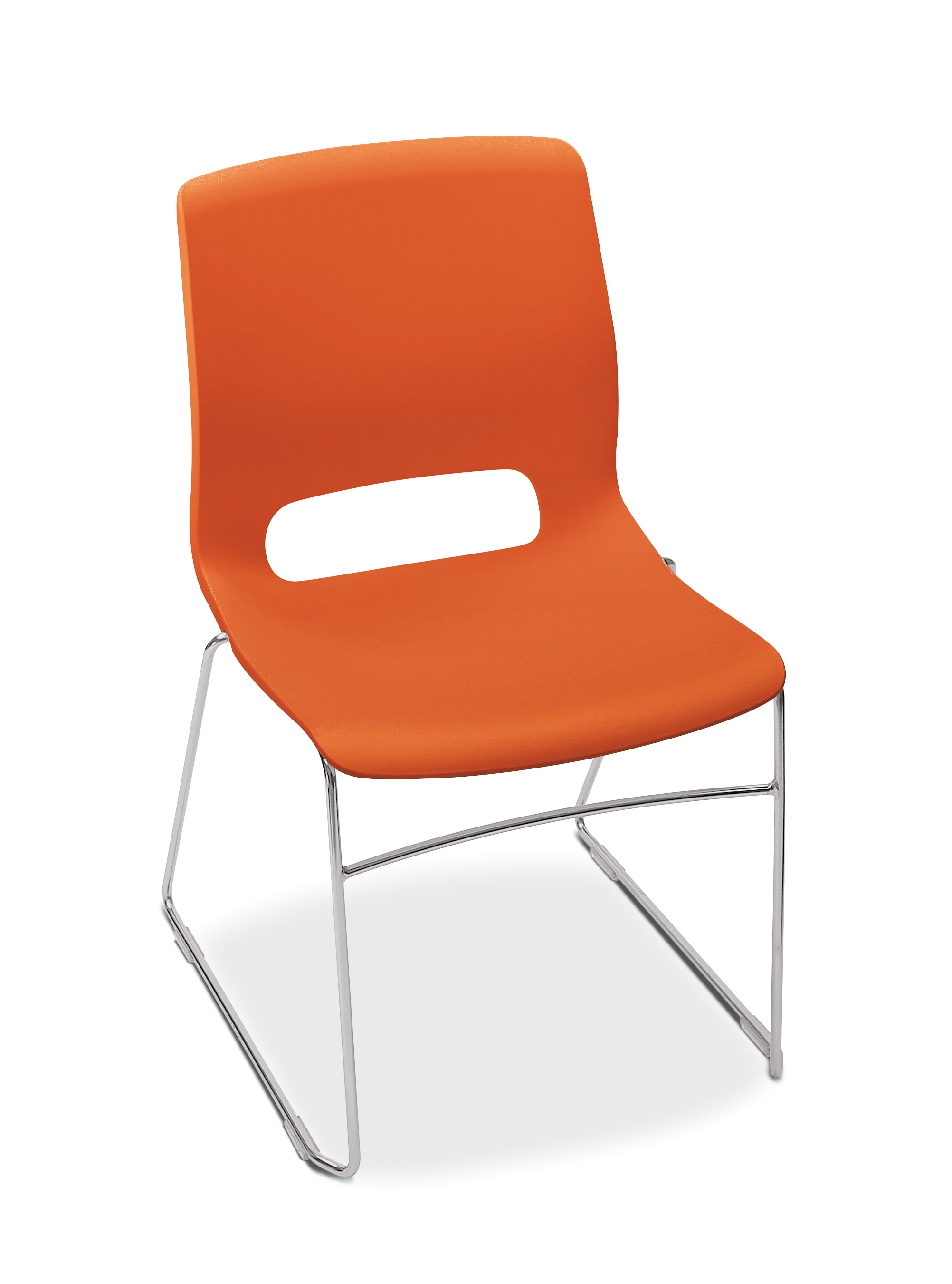 HON-Motivate-HMS1.N.RG.Y-045-001