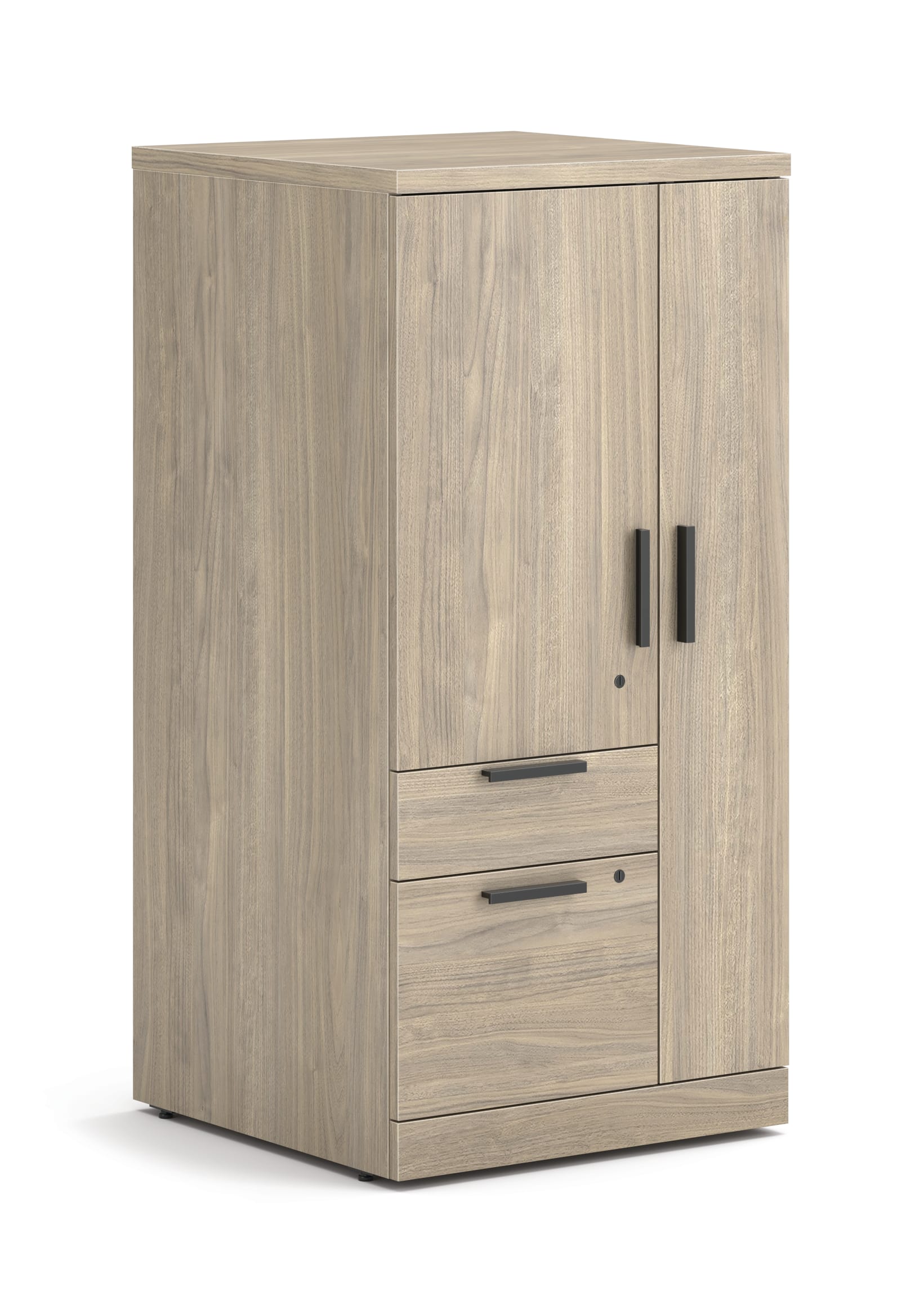 10500 Series Storage Wardrobe