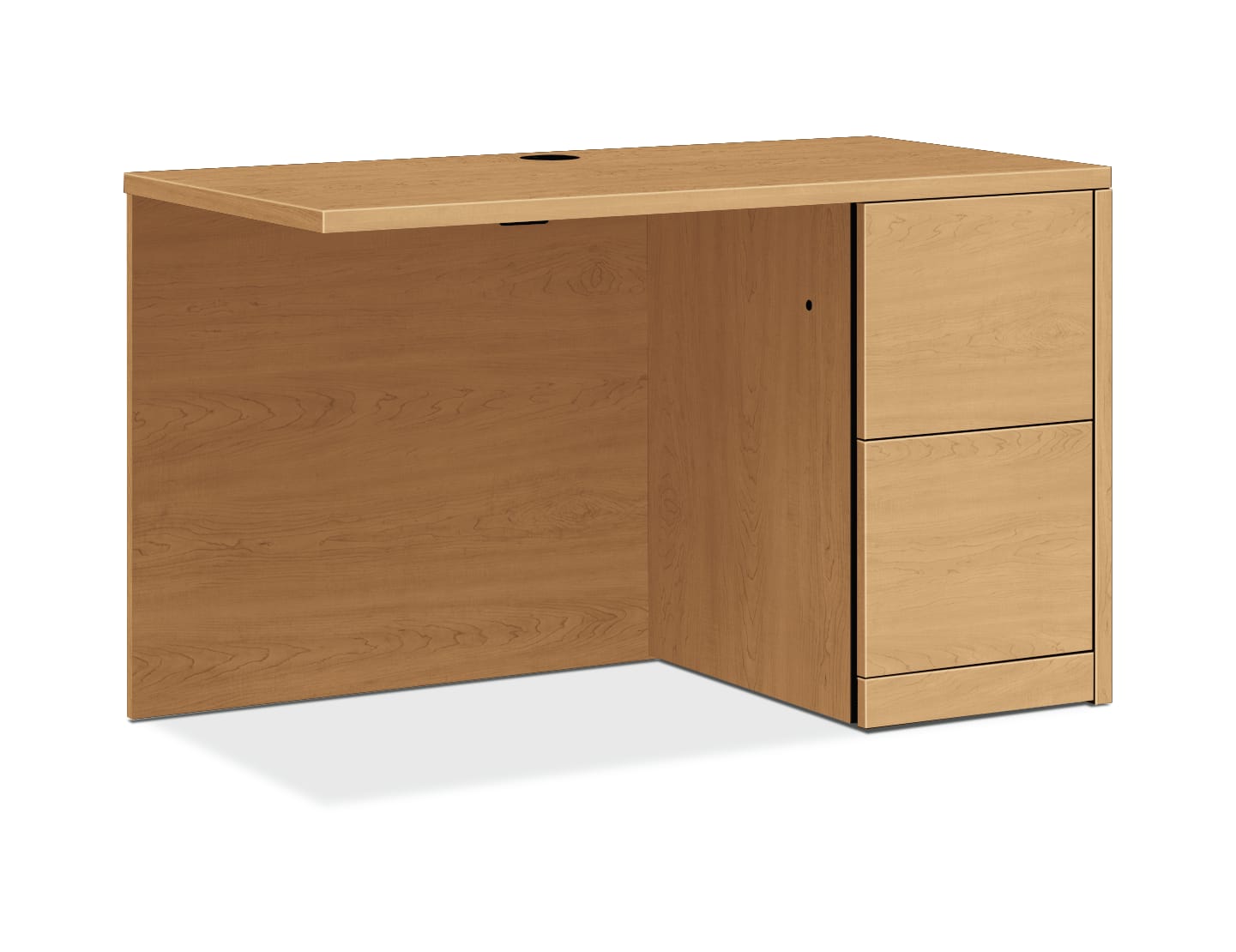 HON-10500Series-H105907R.CC-045-001