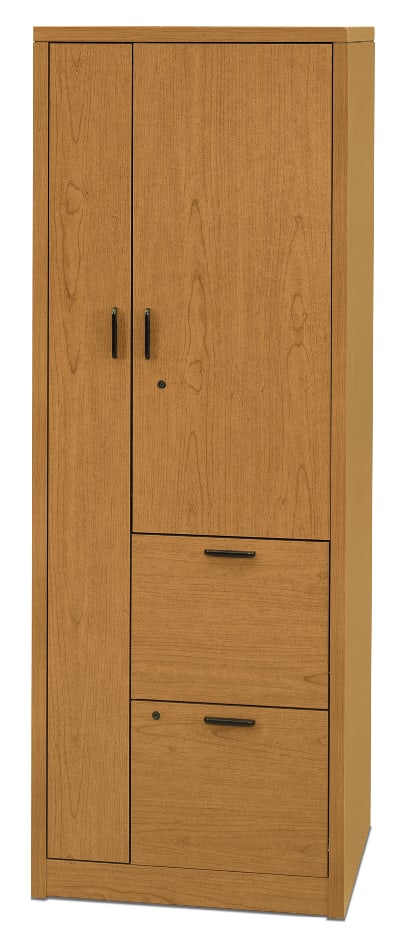 HON-10500Series-105302L.HH-105302L.HH-700-001