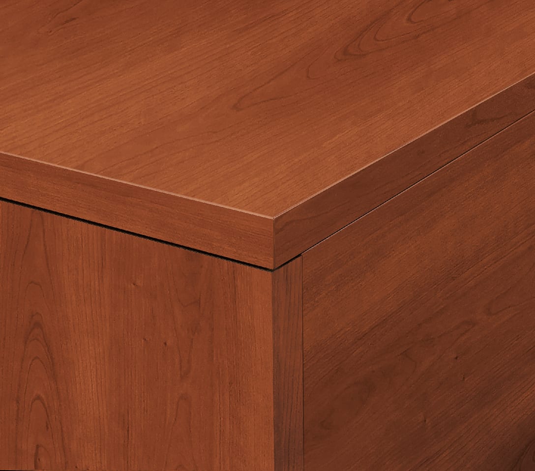 HON-10500Series-10500.COGN-600-001