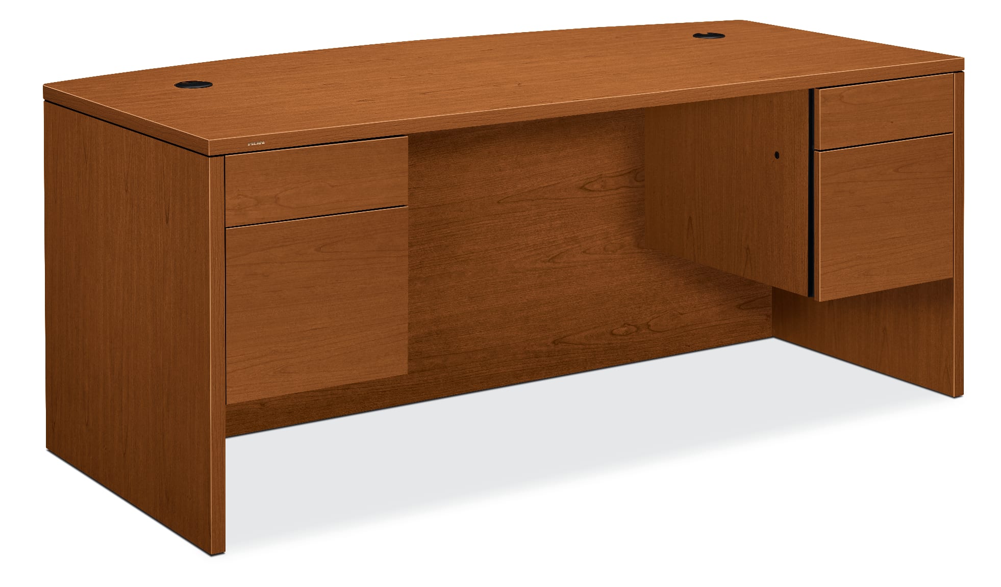 HON-10500Series-H10595.HH-700-001