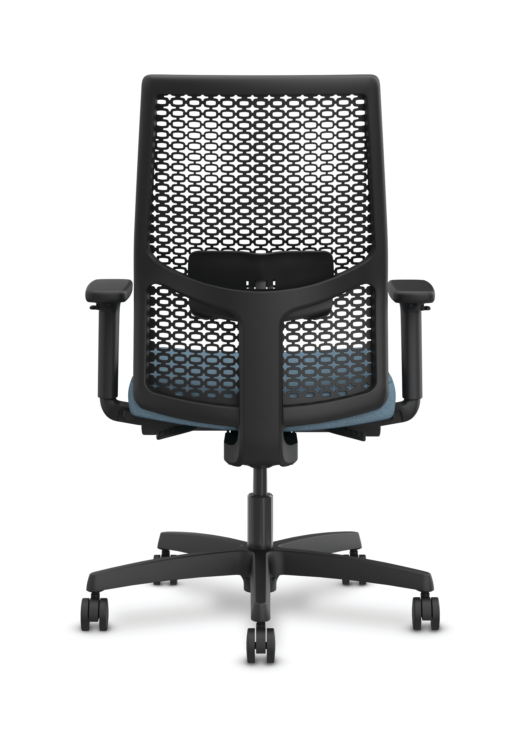 Ignition ReActiv task chair