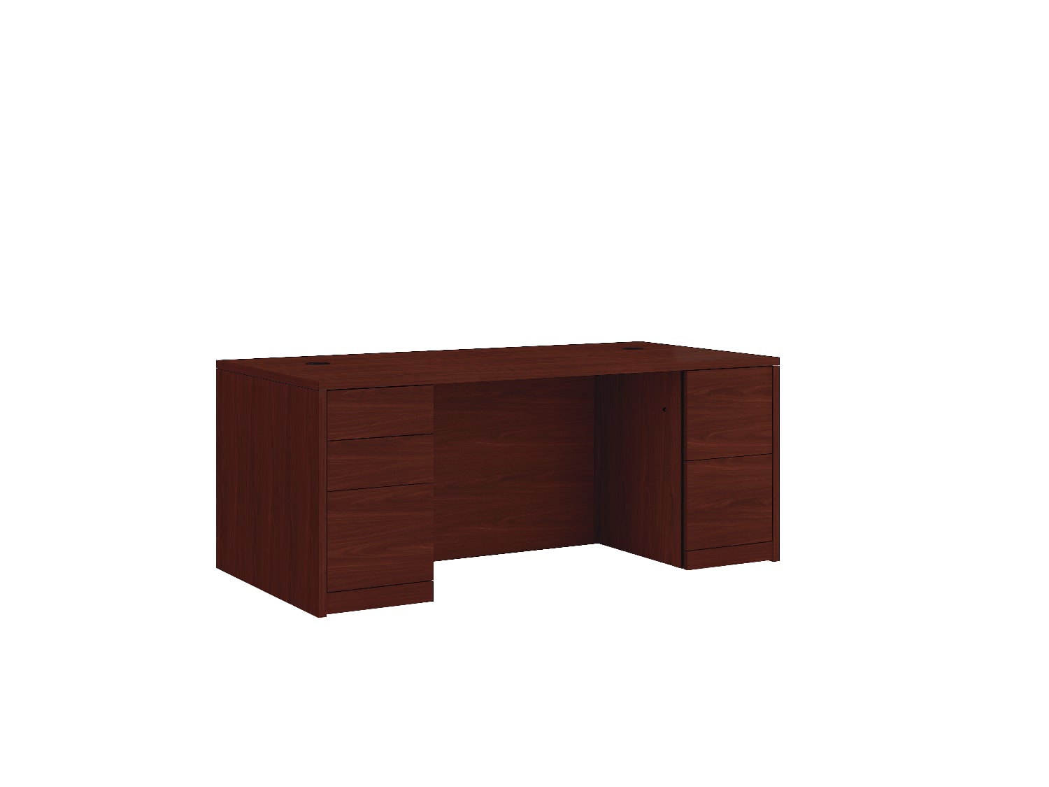 HON-10500Series-H105890.NN-700-002