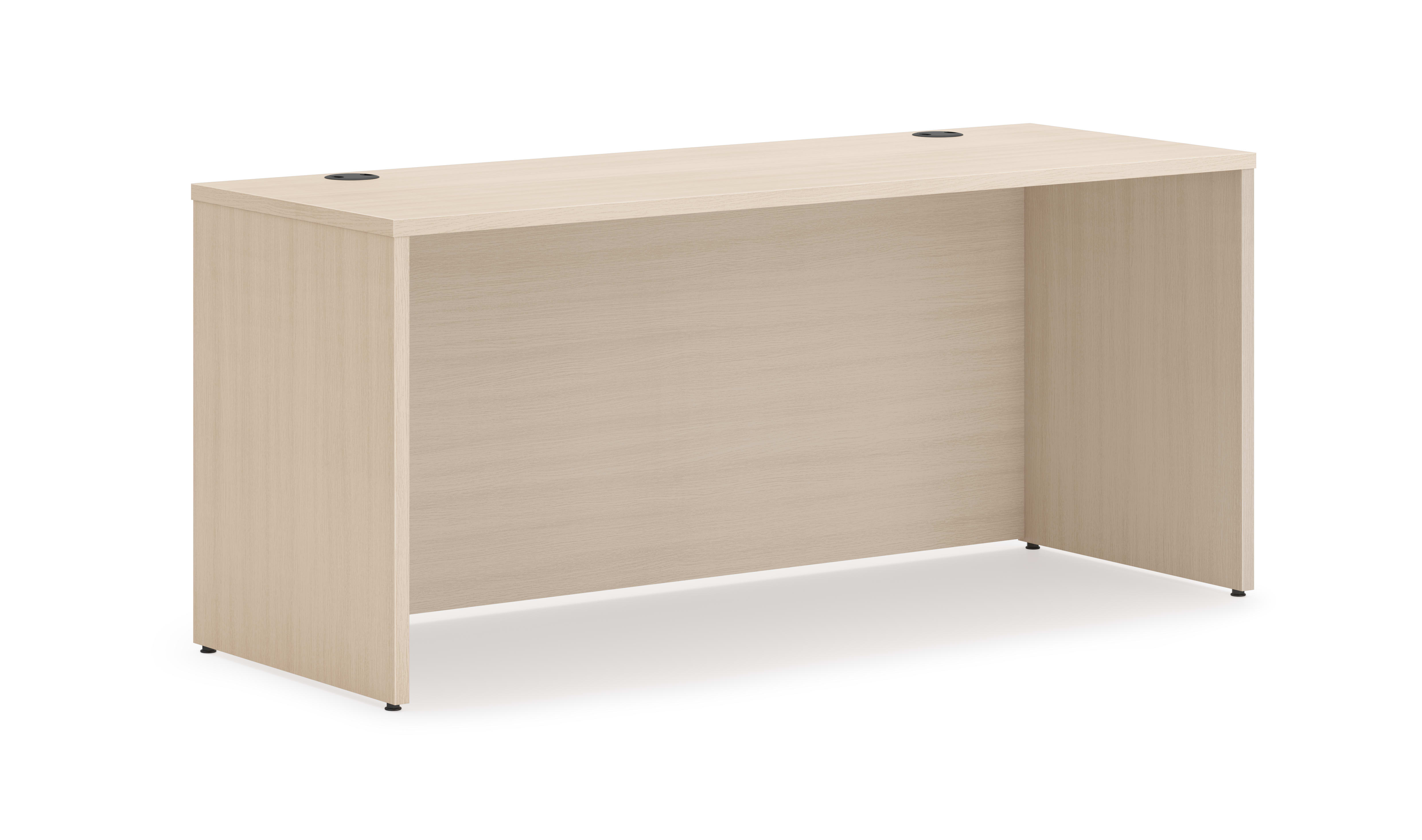 HON-Mod-HLPLCS6624.LDO1-045-001