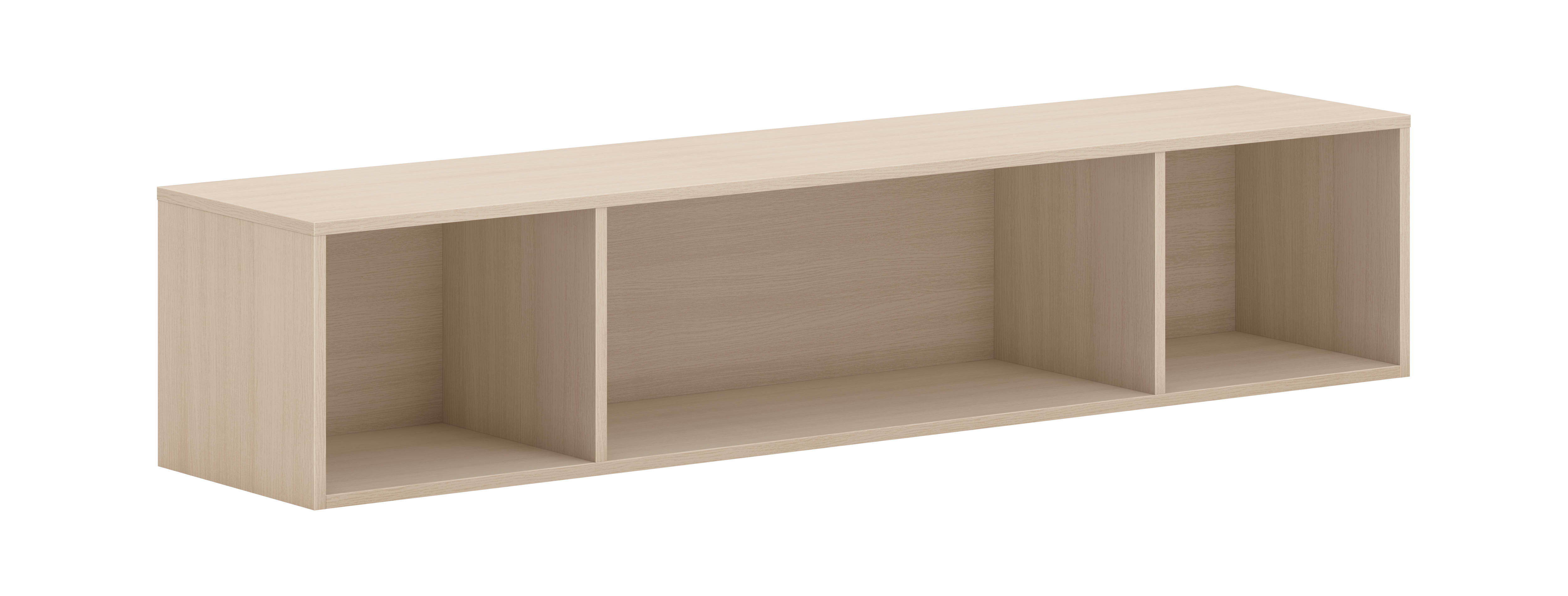 HON-Mod-HLPLWMH66.LDO1-045-001