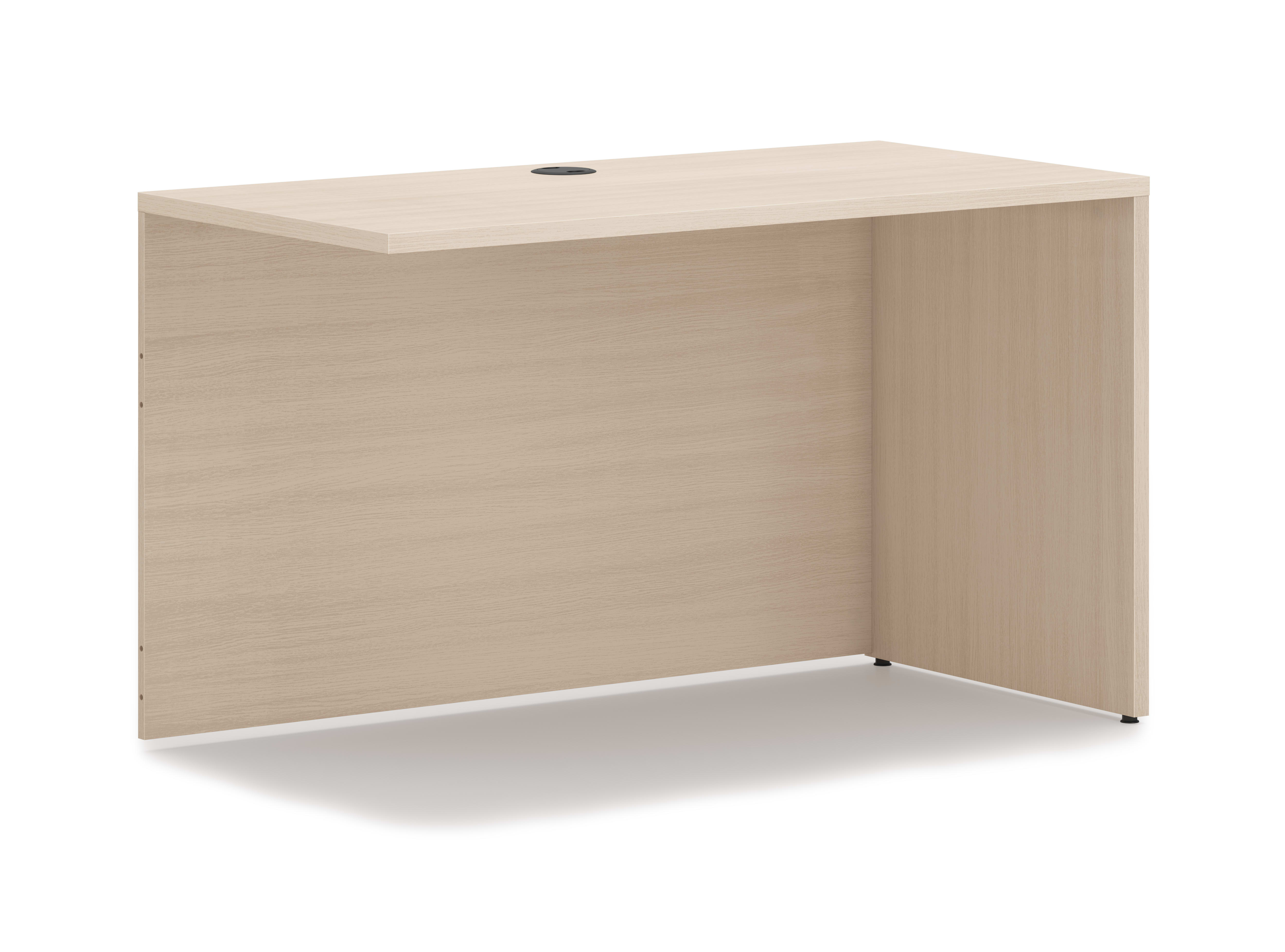 HON-Mod-HLPLRS4824.LDO1-045-001