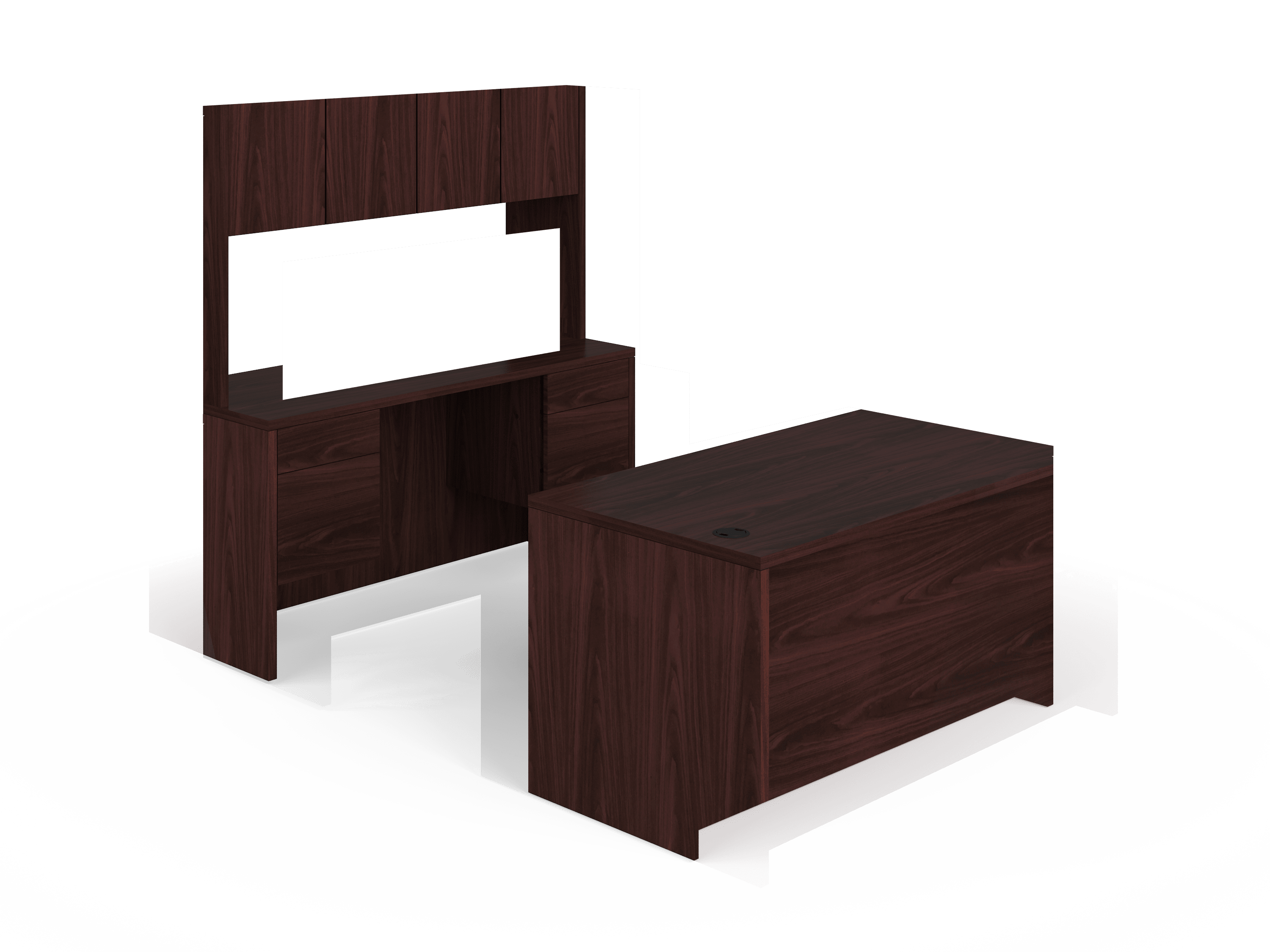 HON-10500Series-H10593.NN-700-001