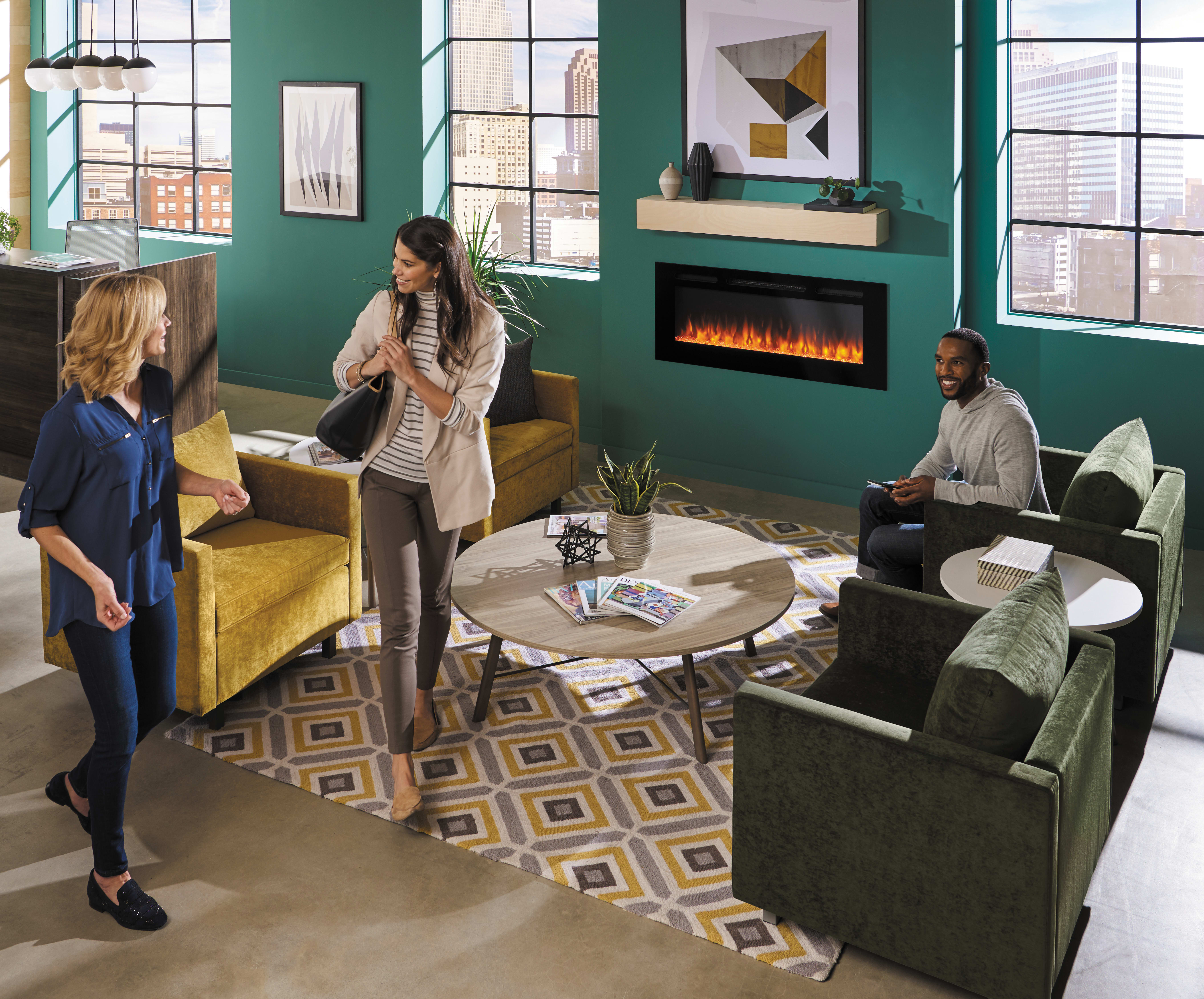 HON-WestHill-Scramble-500-025