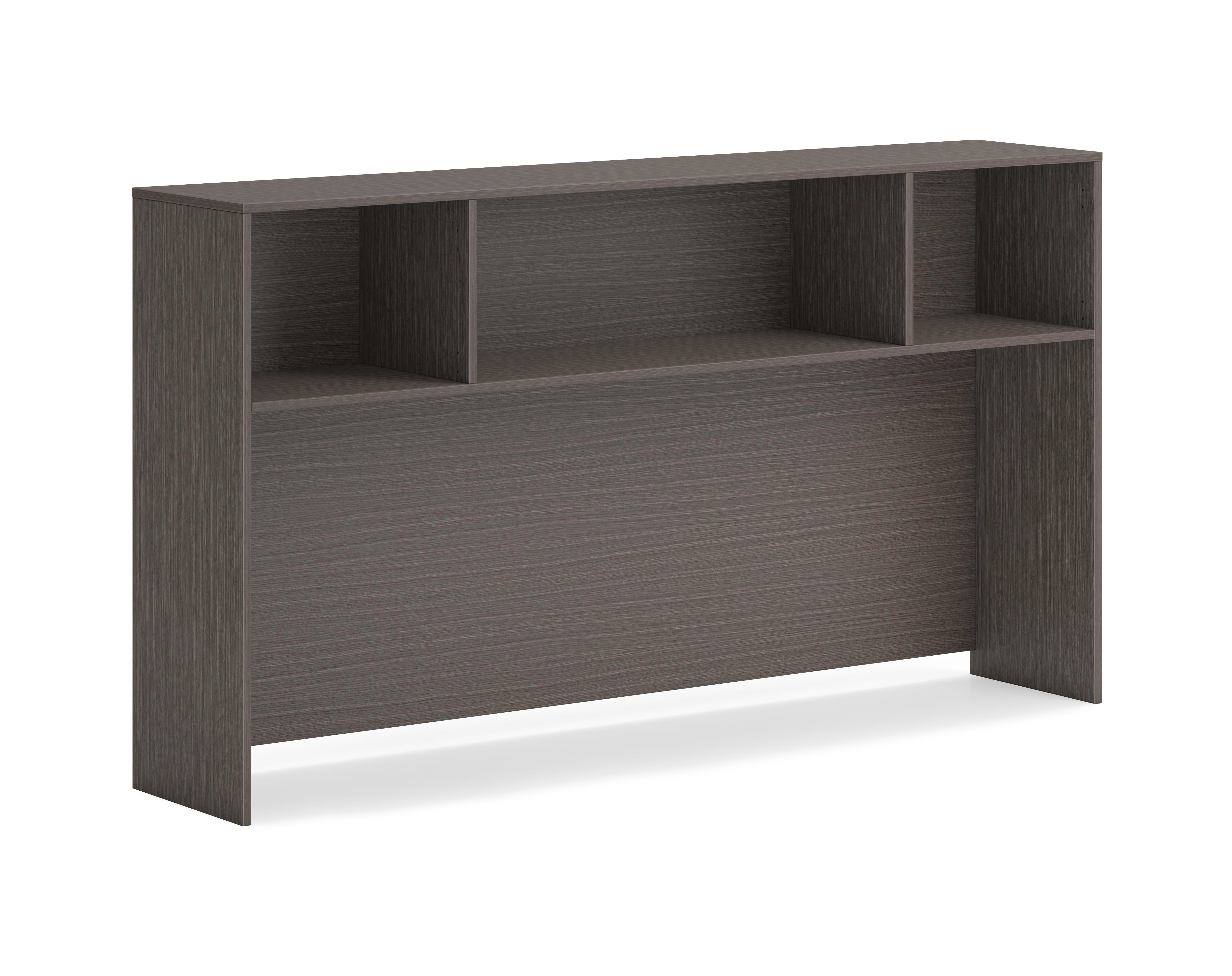 HON-Mod-HLPLDH72.LSL1-045-001