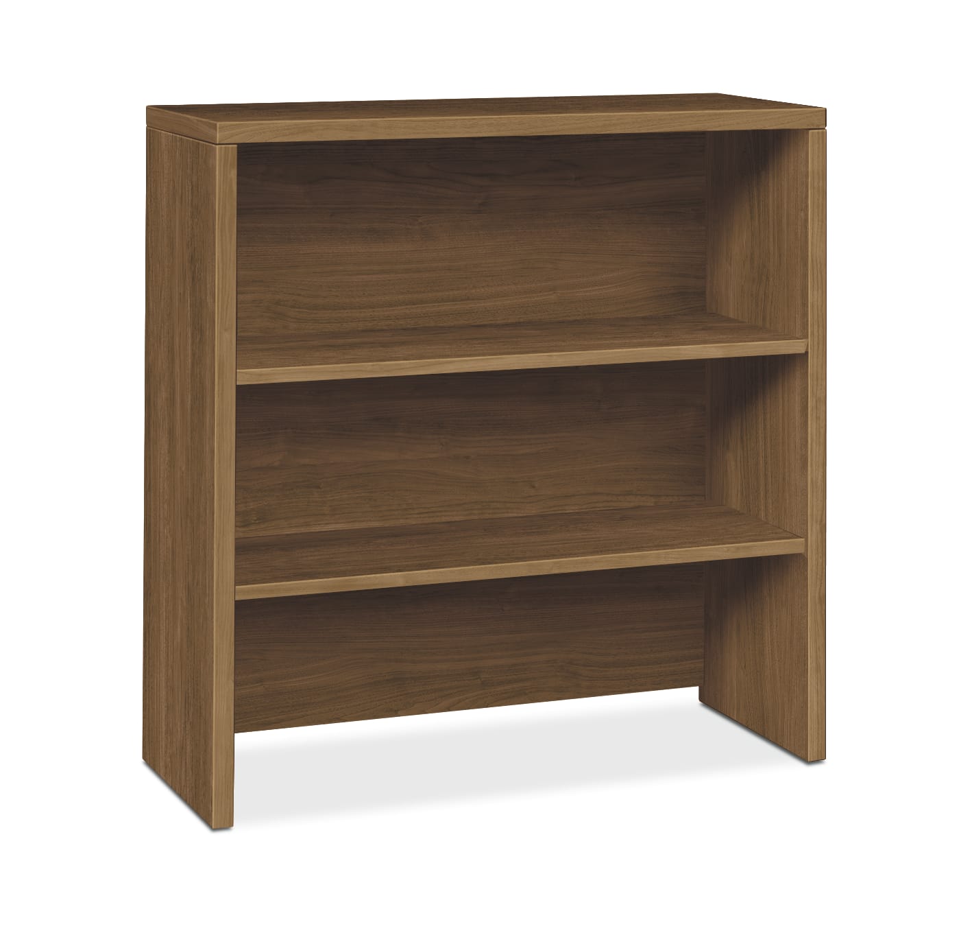 HON-10500Series-H105292.PINC-045-001