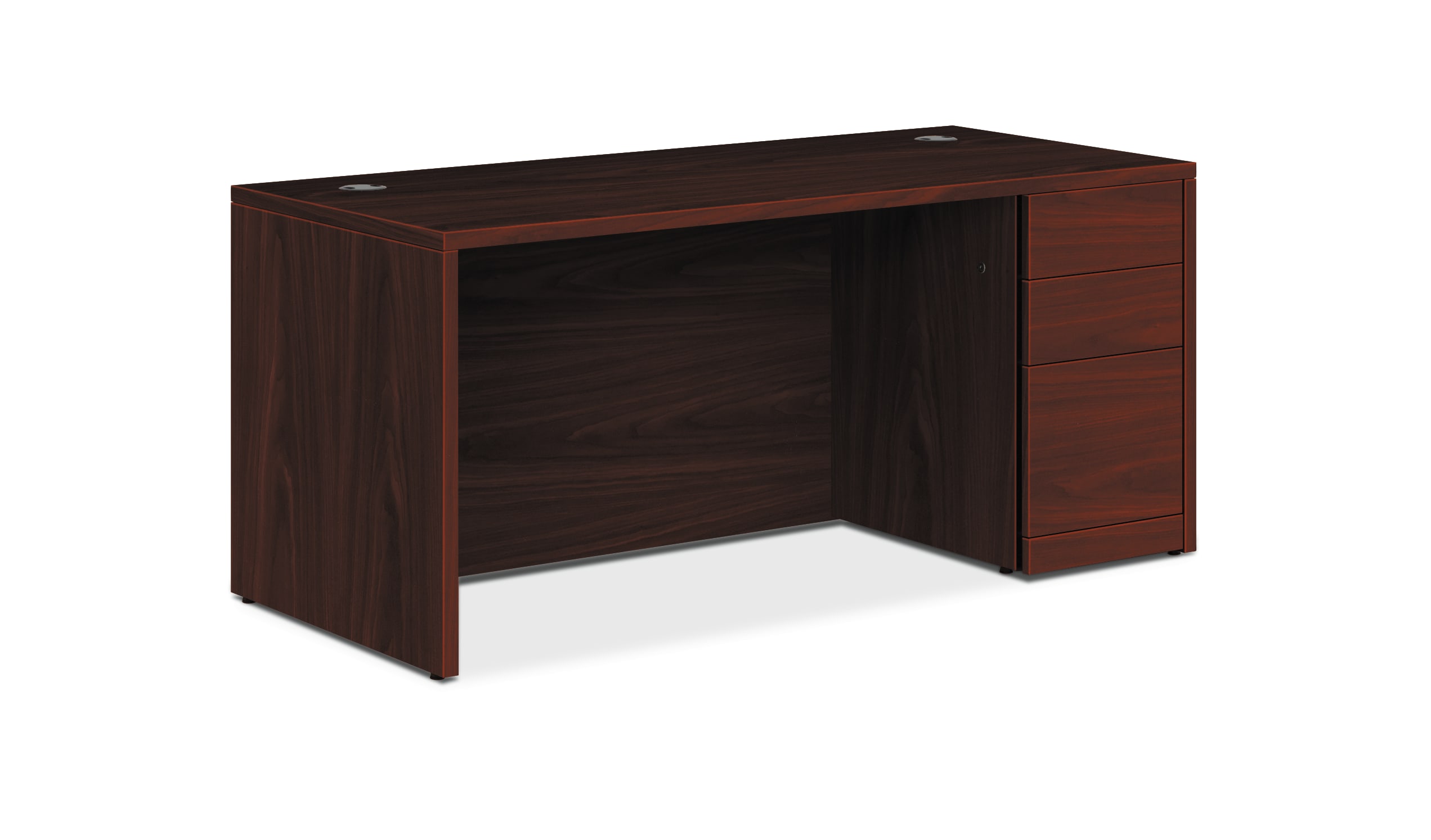 HON-10500Series-H105897R.NN-045-001