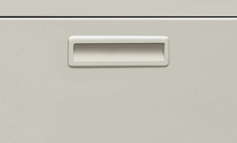 HON-500Series-600-002