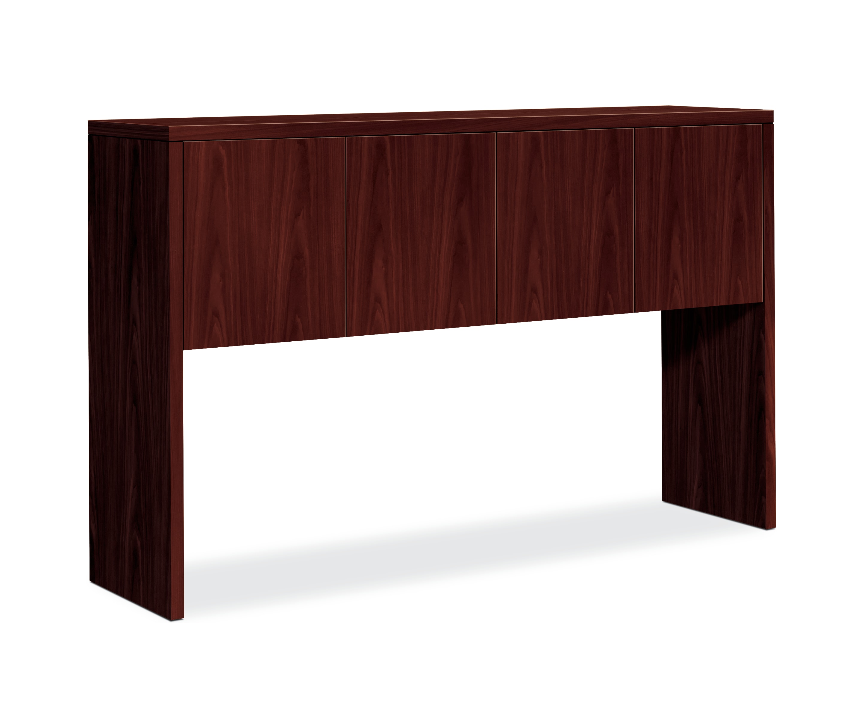 HON-10500Series-H105324.NN-045-001