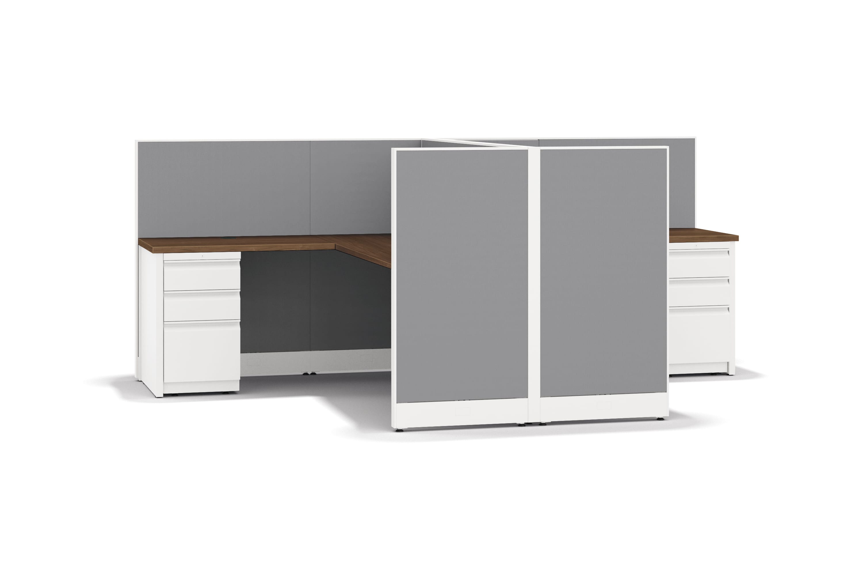 HON-Accelerate-Brigade-700-004