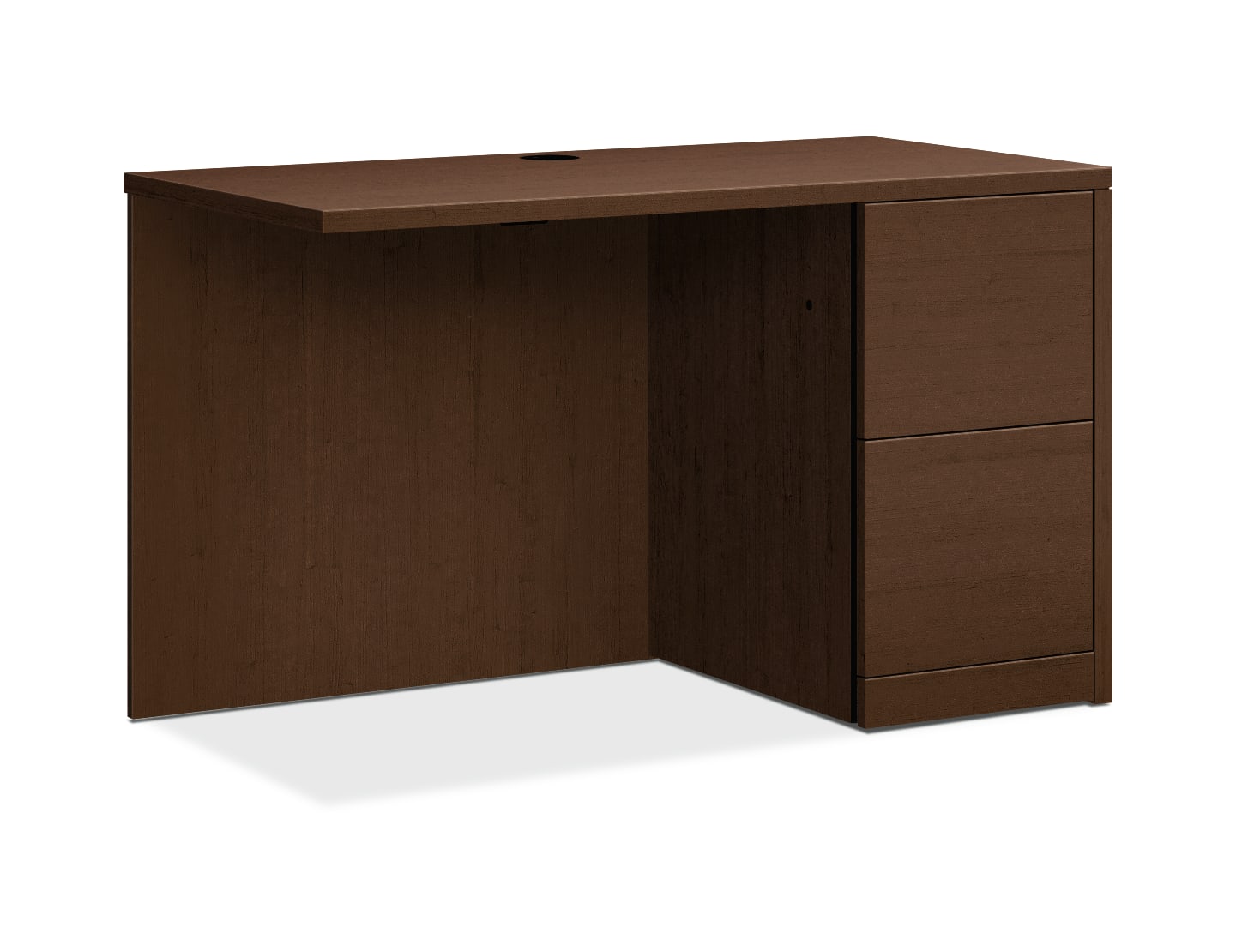 HON-10500Series-H105905R.MOCHMOCH-045-001