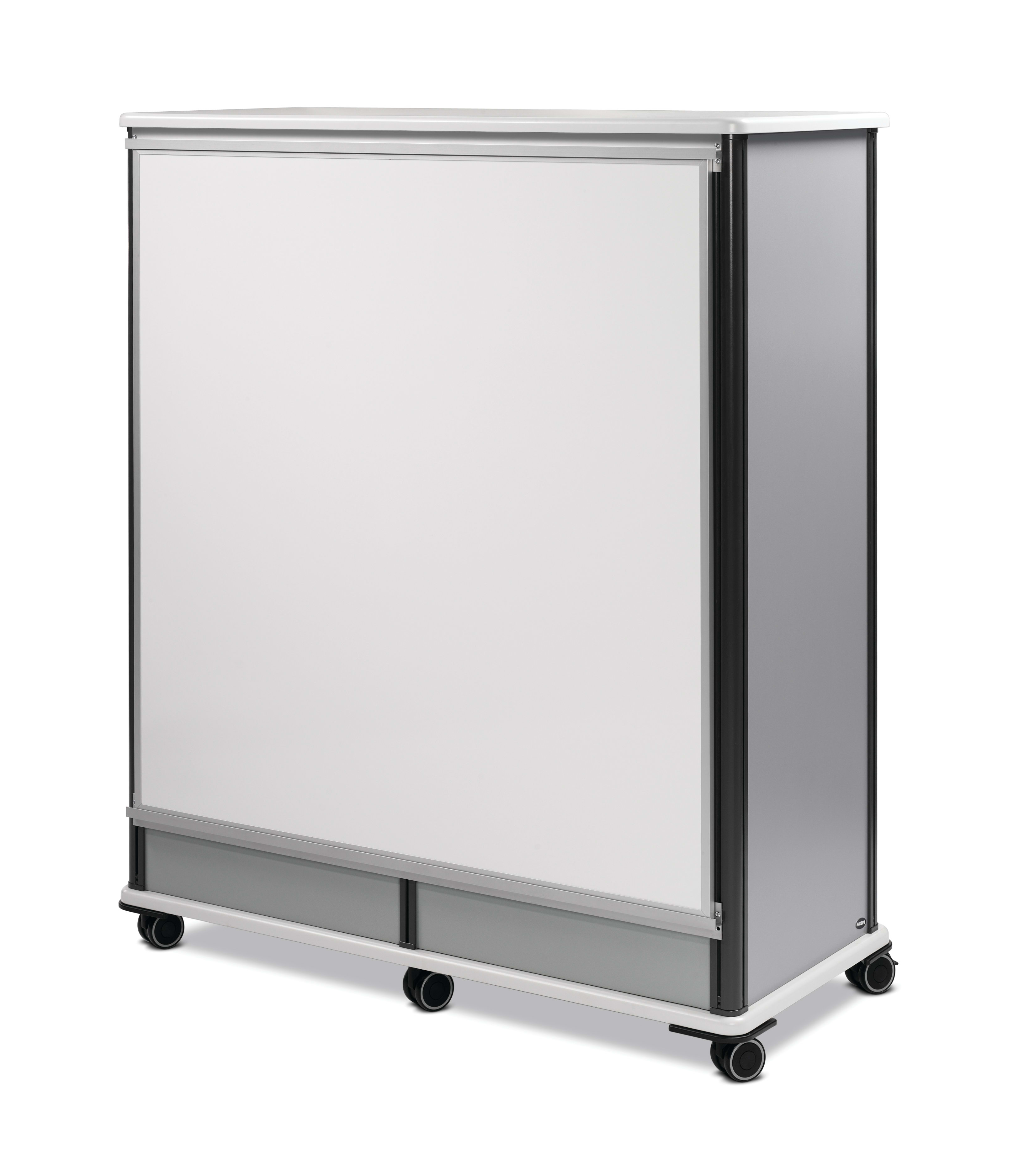 HON-SmartLink-HLSF52-21D.C.T6.T1.S-700-001