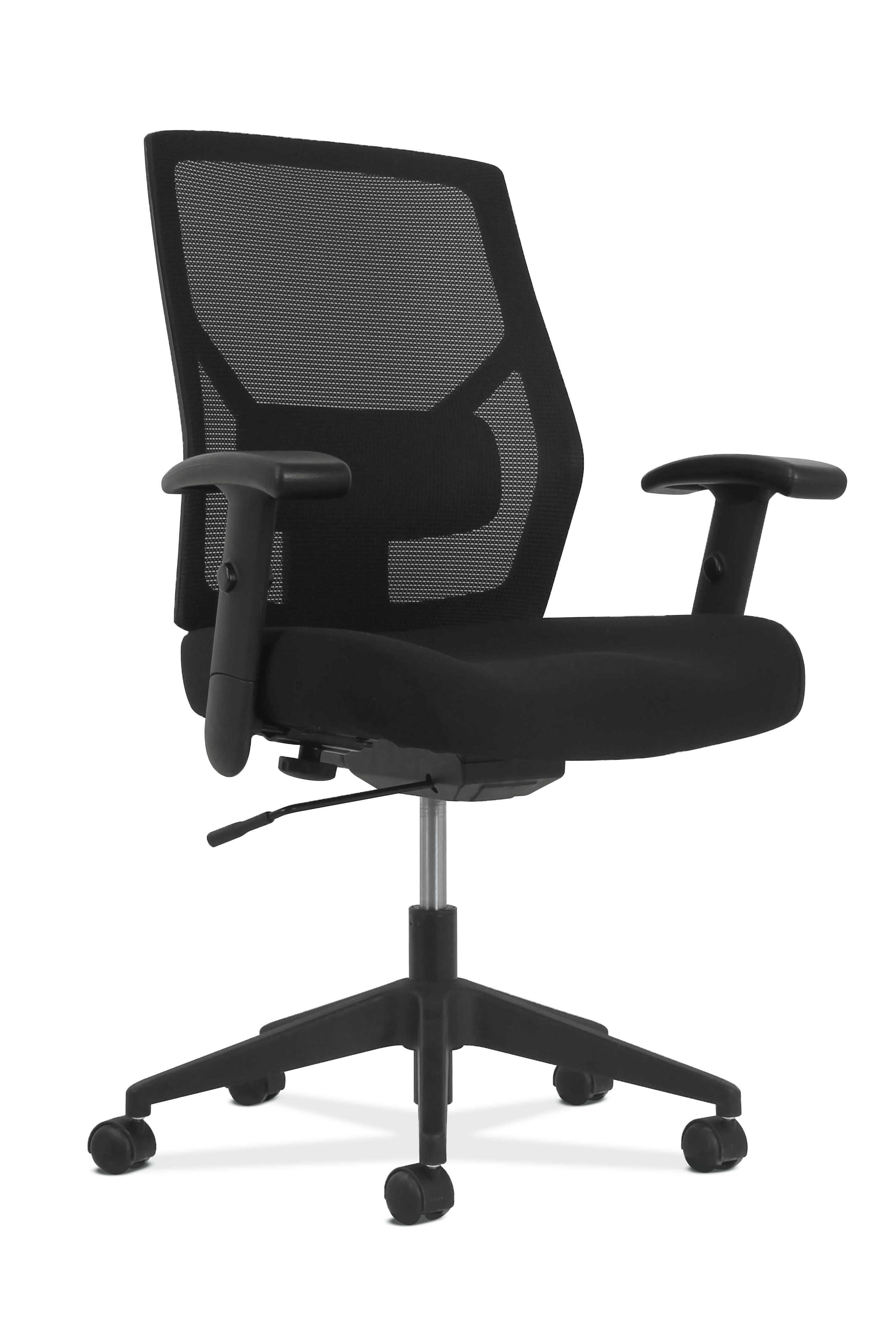 HON-Crio-HVL586.ES10.T-045-001