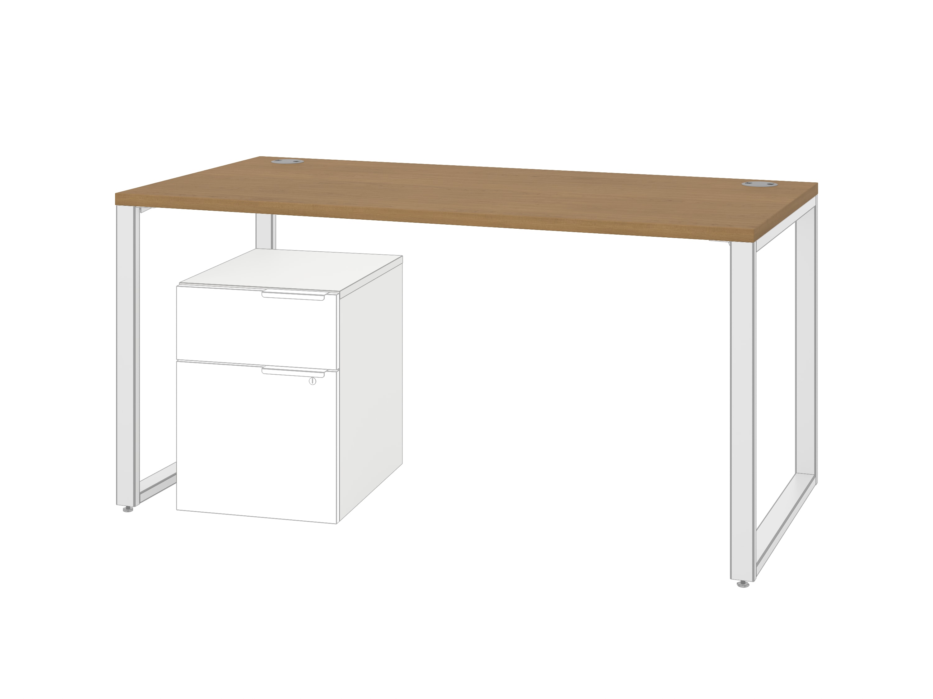 HON-Voi-HLSLR3060.C-700-002