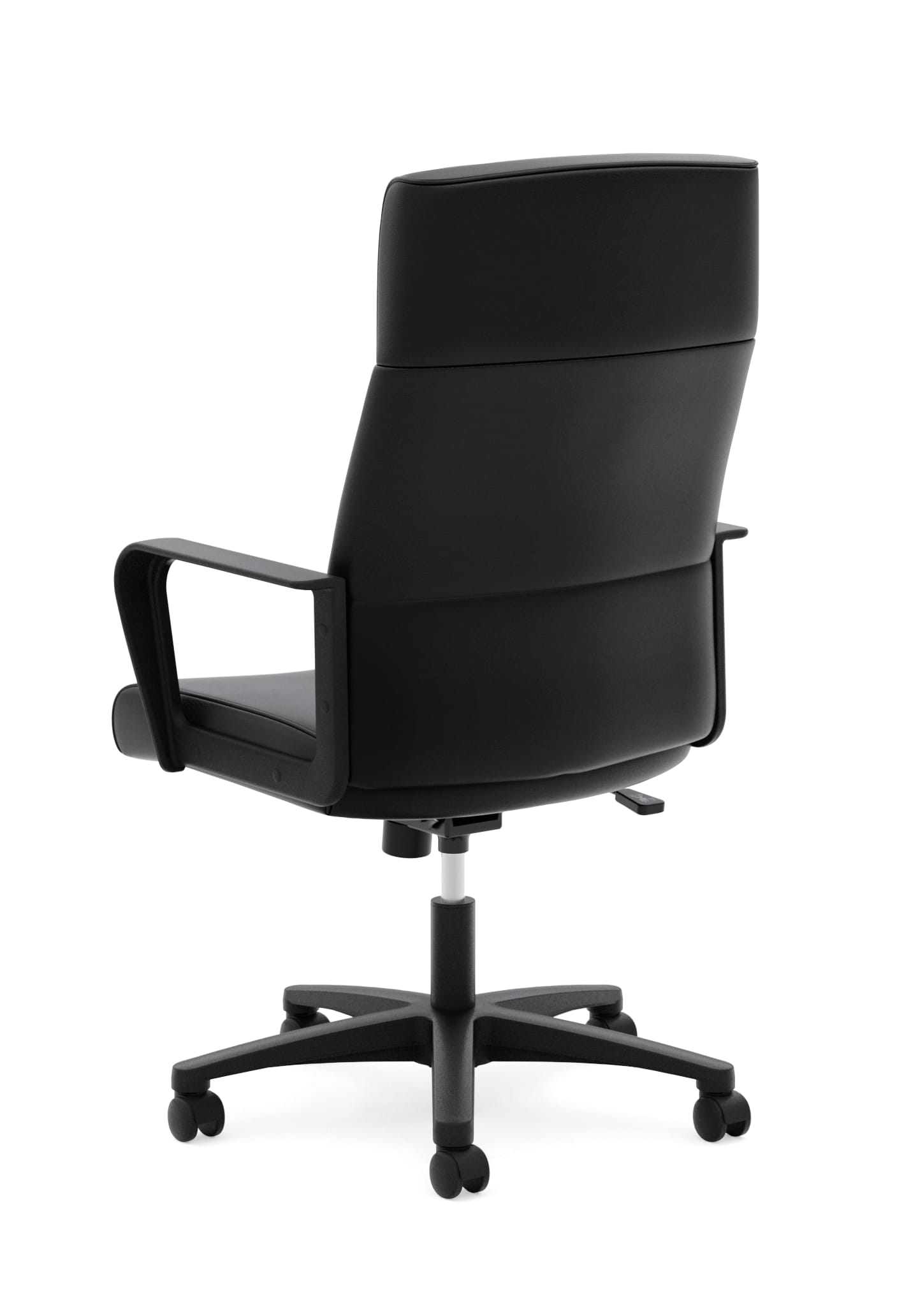 basyx-ExecutiveSeating-HVL604-225-001