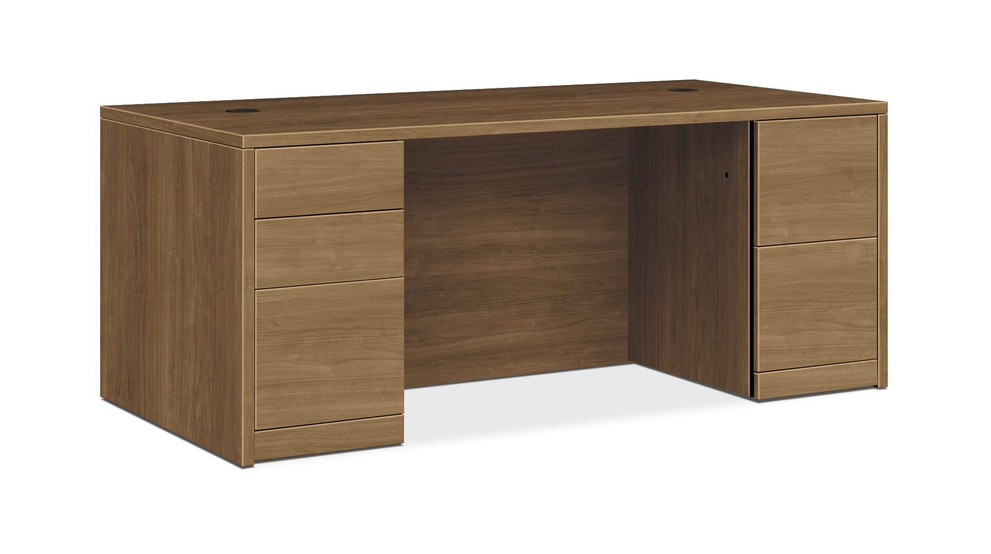 HON-10500Series-H105890.PINCPINC-045-001