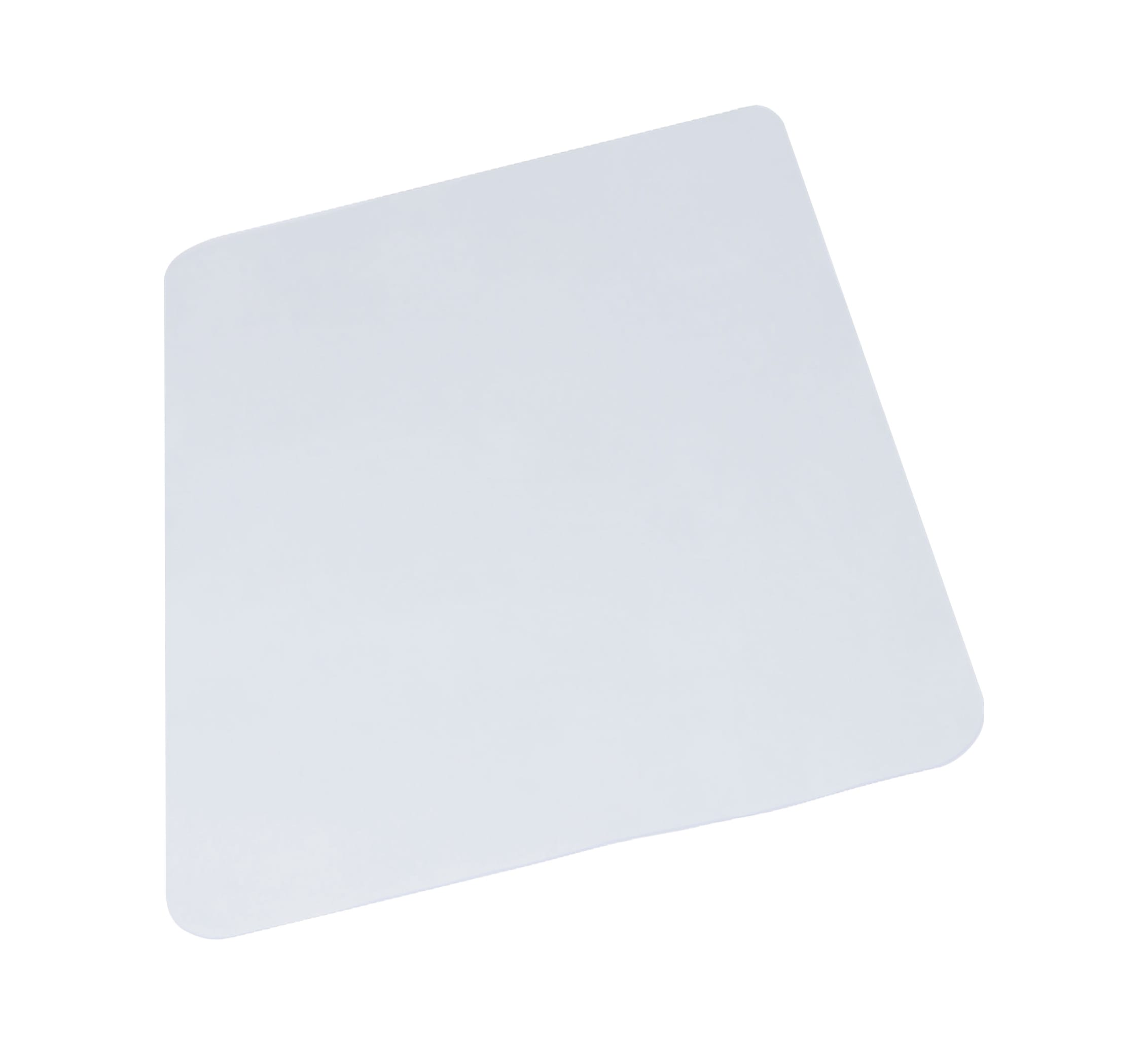 HON-ChairMats-HCM3648RN-045-001