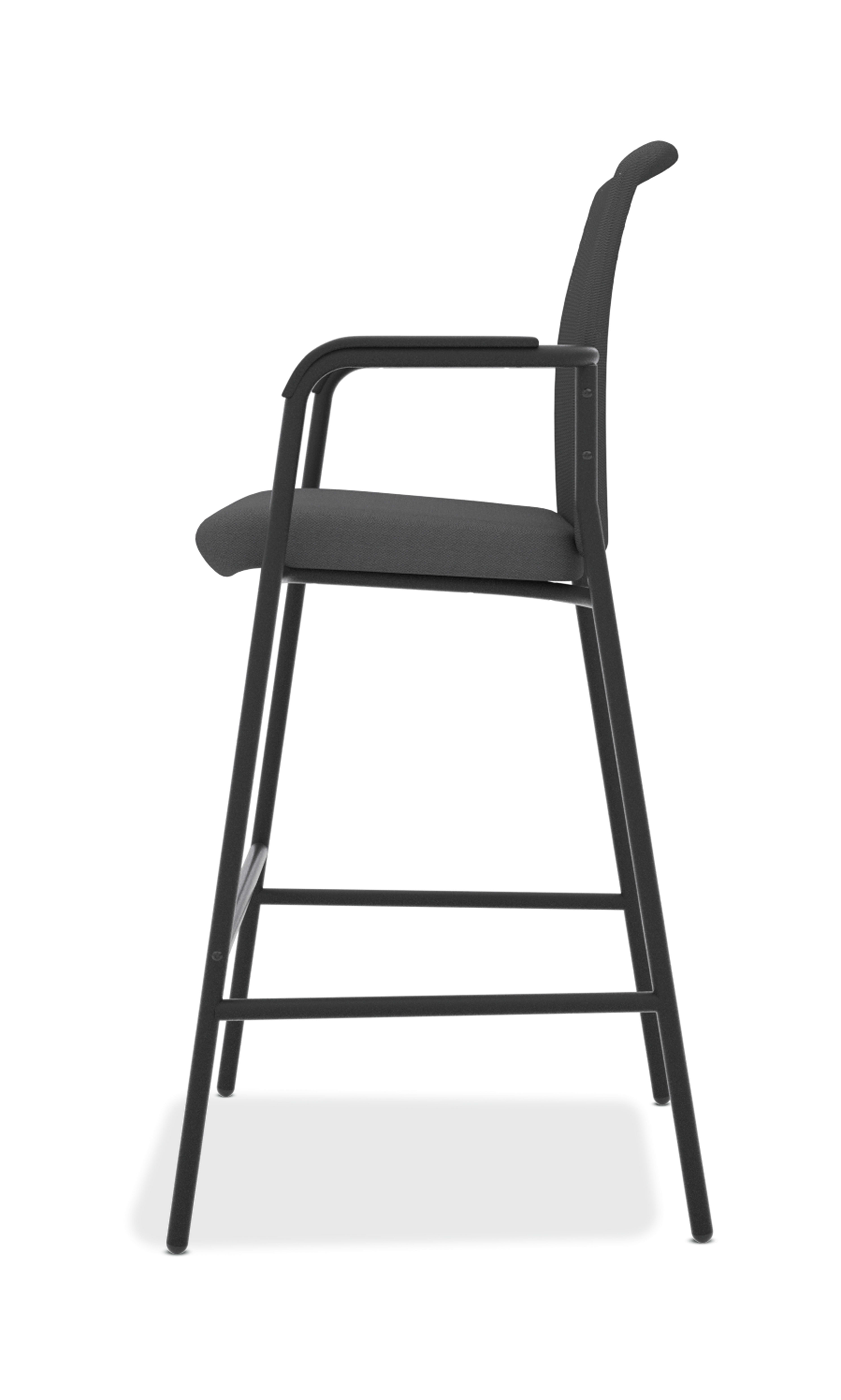 basyx-CafeHeightStool-HVL538.ES10-270-001