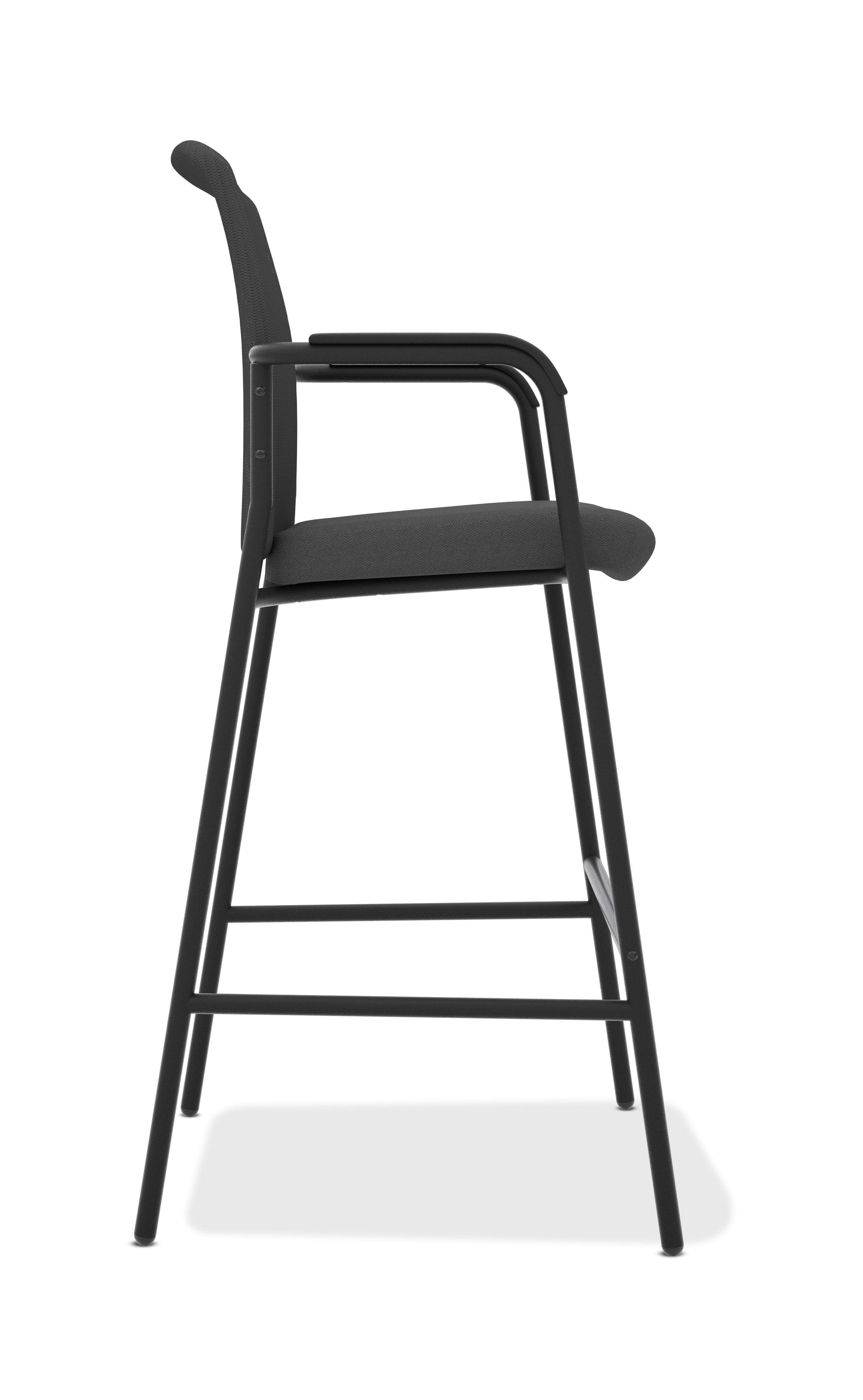 basyx-CafeHeightStool-HVL538.ES10-090-001