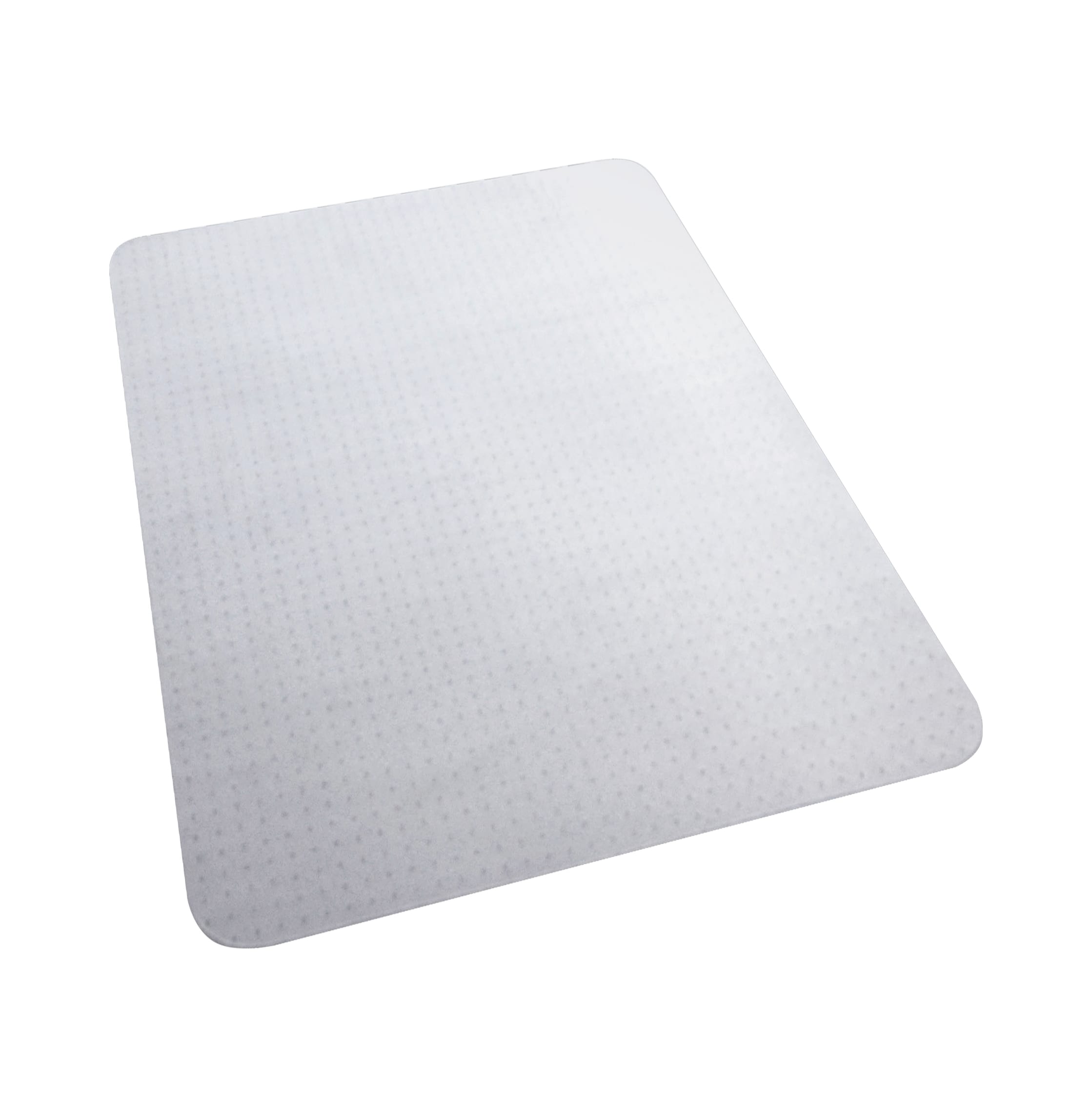 HON-ChairMats-HCM4660RS-045-001