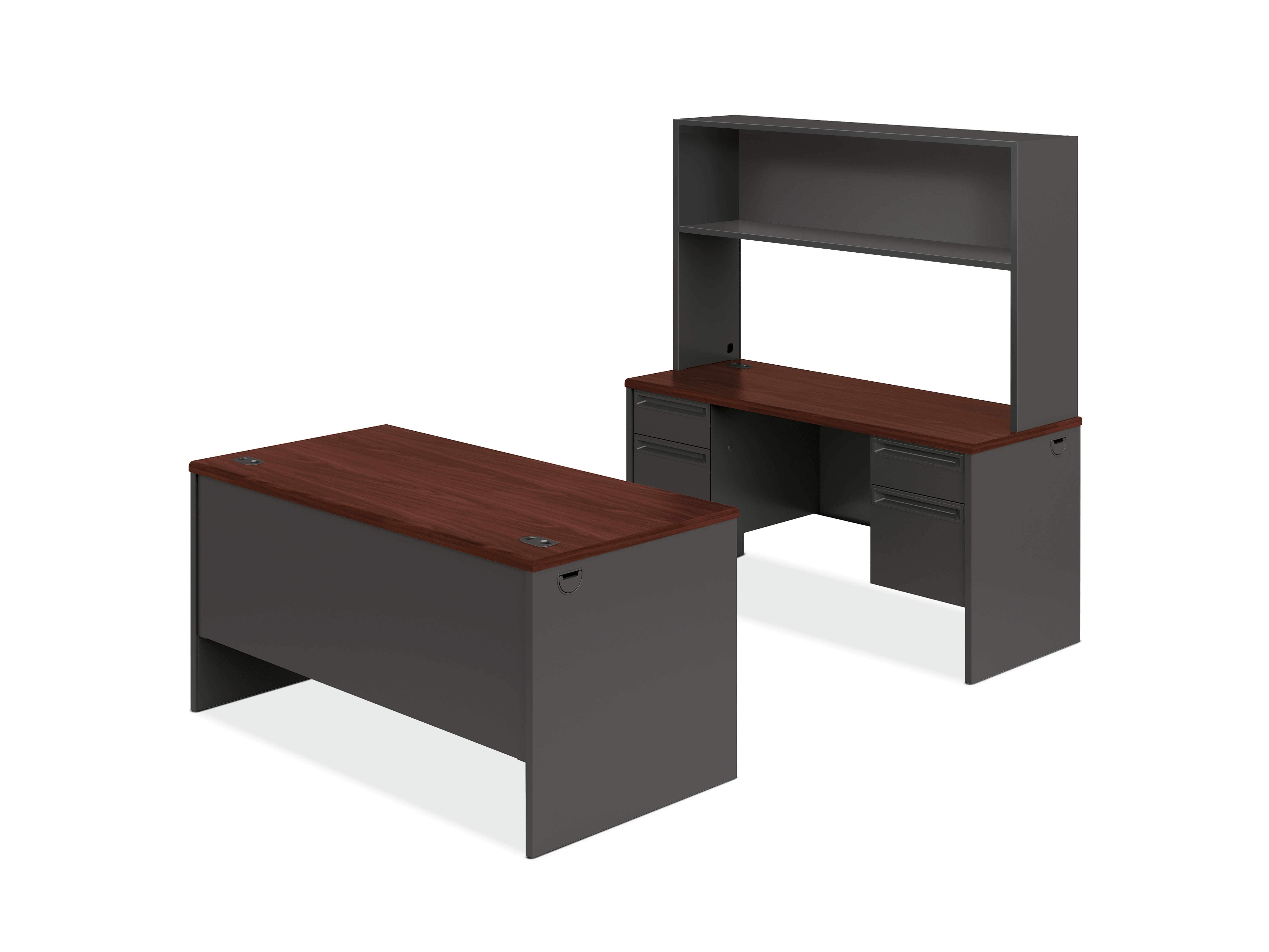 HON-38000Series-H38155.N.S-700-003