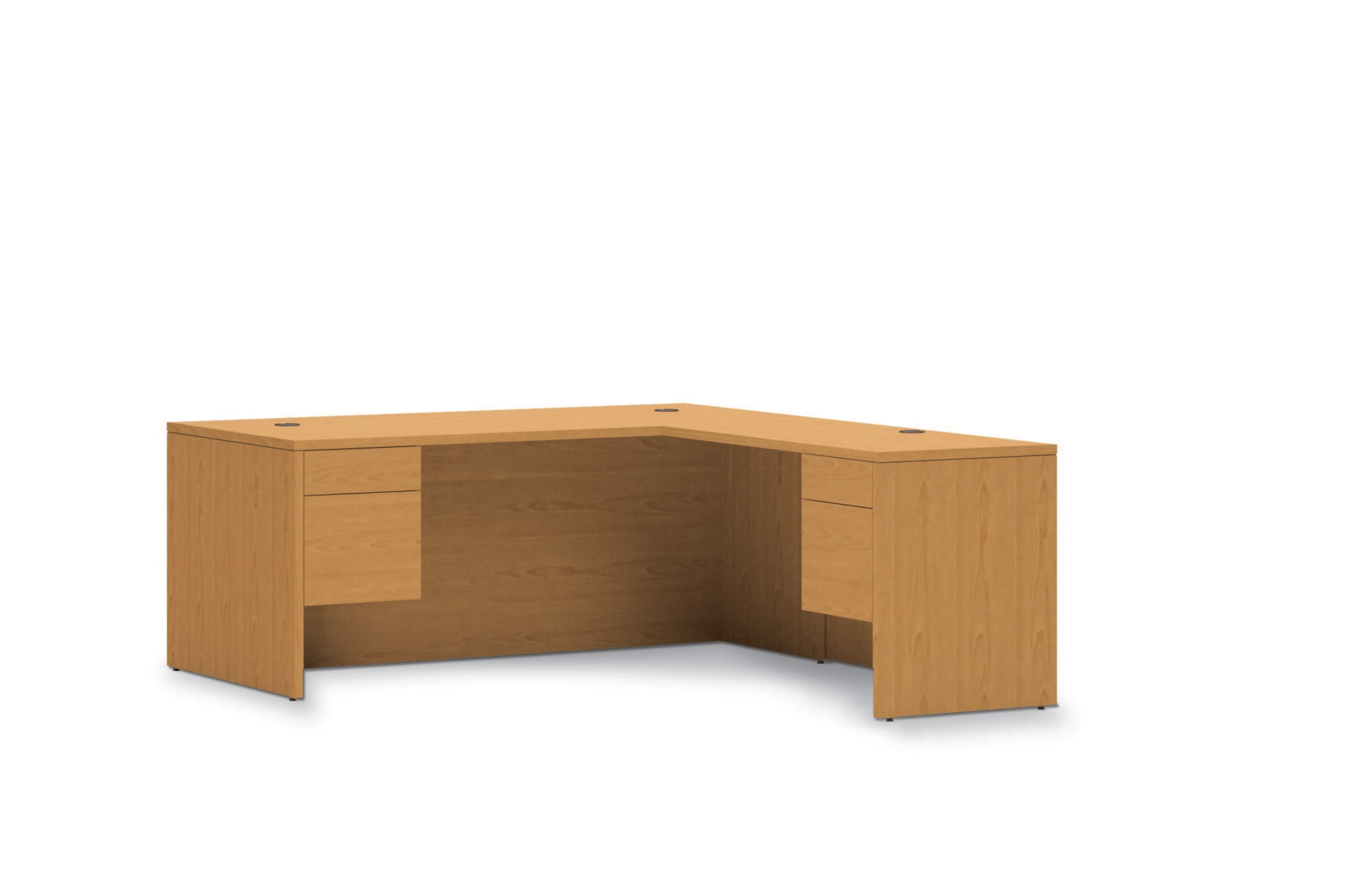 HON-10500Series-H10586L.CC-700-002