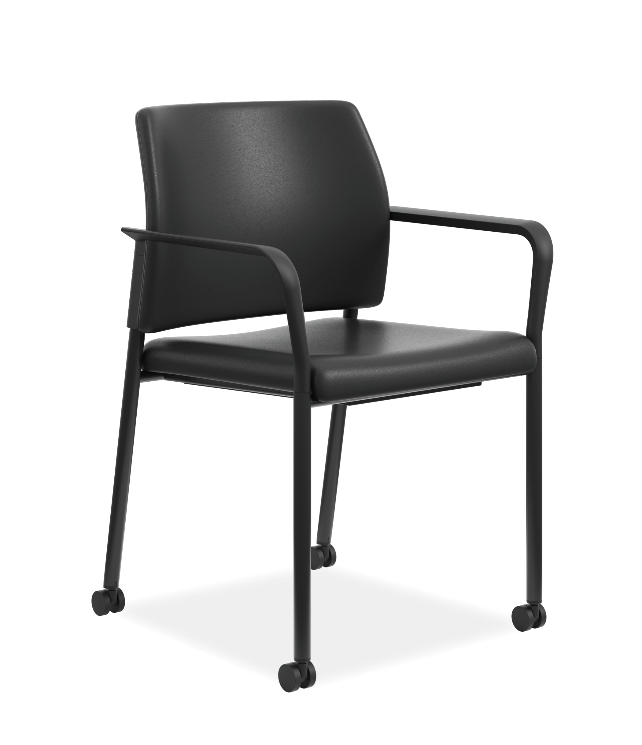 HON-Accommodate-HSGS6.F.A.EE11.BLCK-045-001