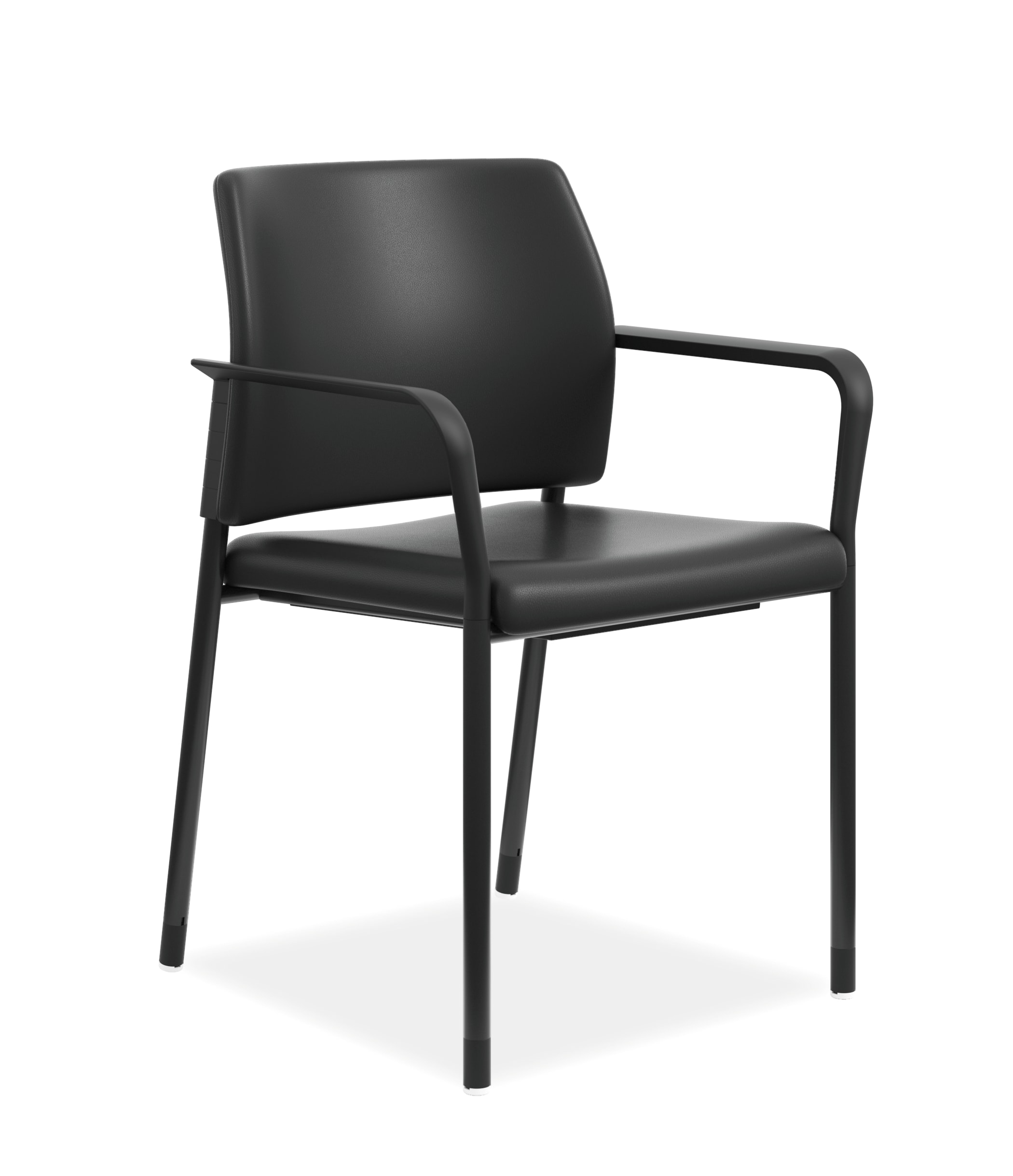 HON-Accommodate-HSGS6.F.B.EE11.BLCK-045-001