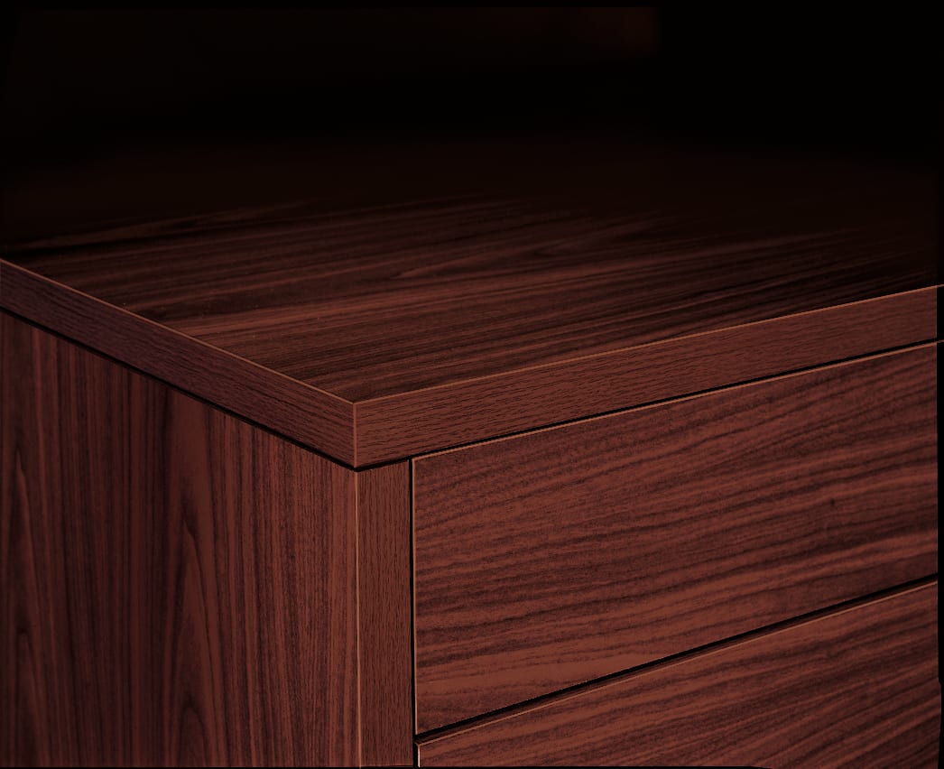 HON-10500Series-10500.NN-600-001