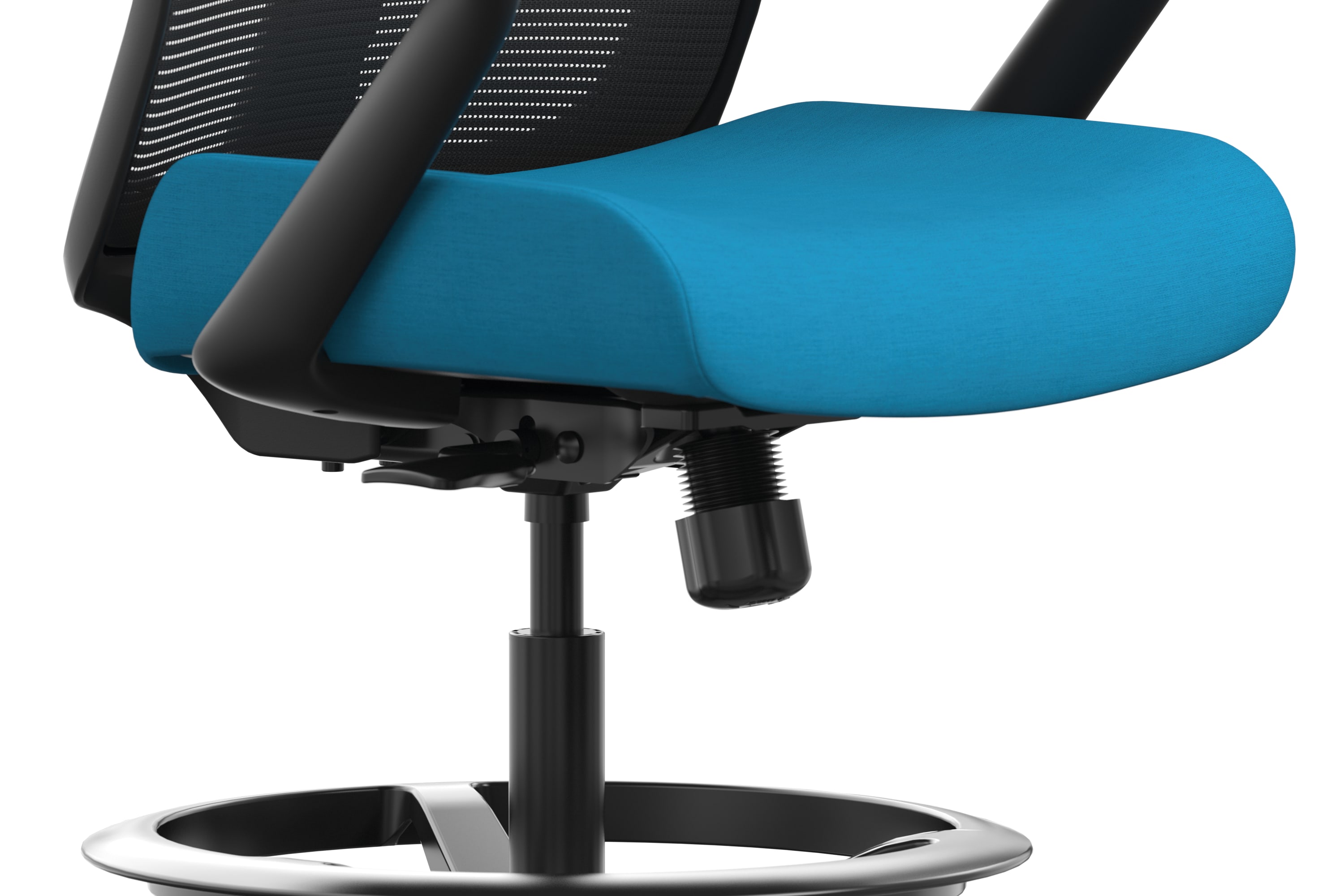 HON-EndorseCollection-HLTSM.S0.F.H.IM.PNS006.SB-600-001