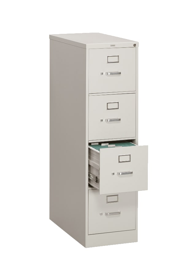 HON-310Series-H314.P.Q-700-001