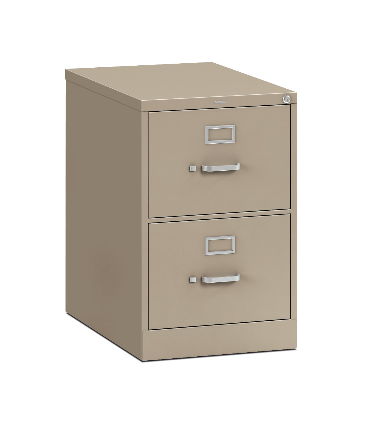 HON-310Series-H312.P.T5-700-001