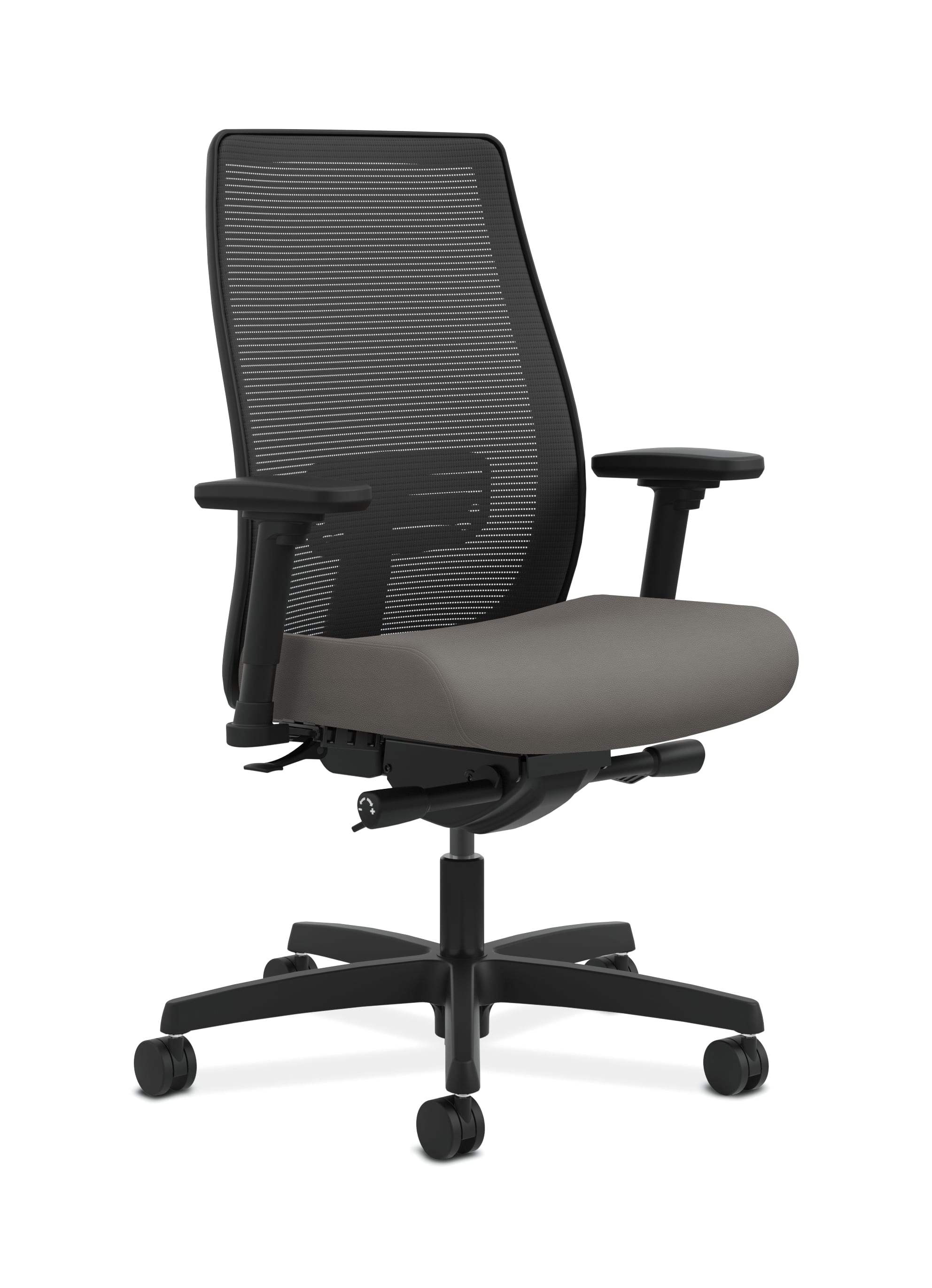 HON-EndorseCollection-HLWM.Y2.A.H.IM.UR28.SB.N-045-001