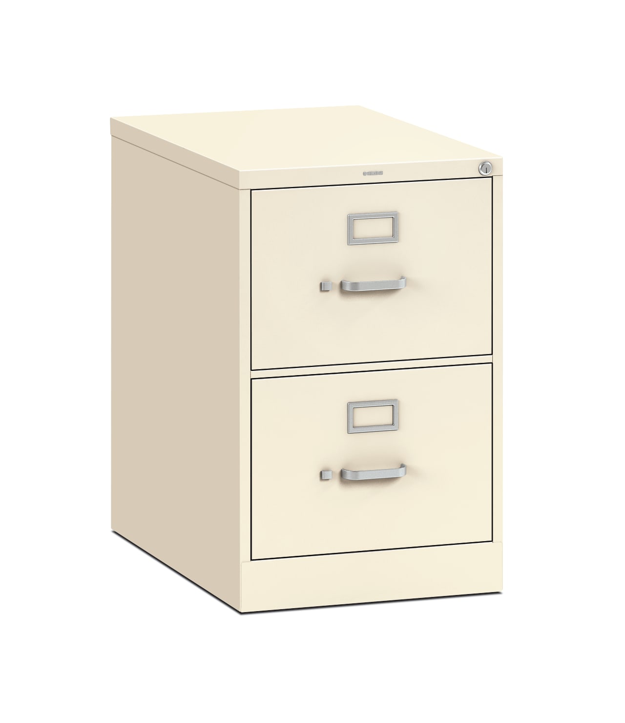 HON-310Series-H312.P.T3-700-001