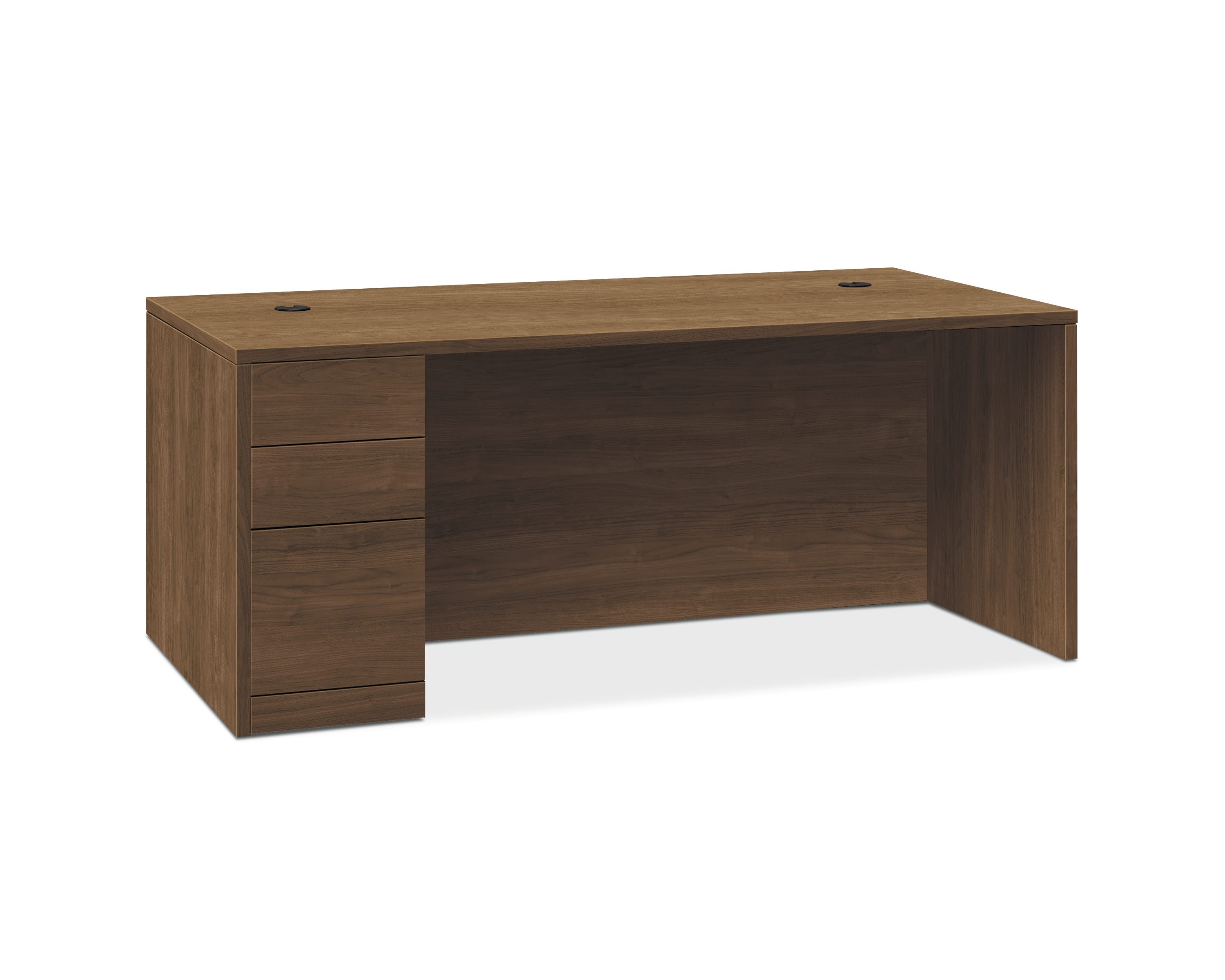 HON-10500Series-H105898L.PINCPINC-045-001