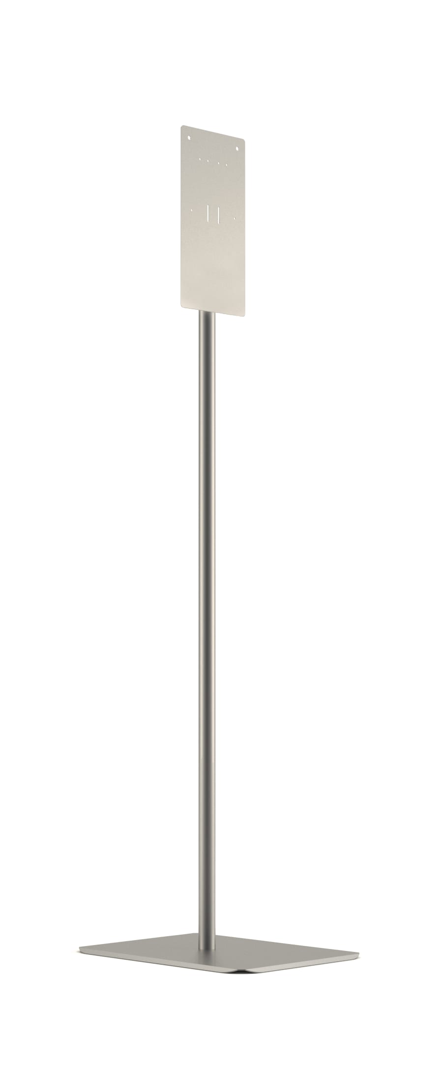 HON-HandSanitizerStand-SPLH-STOR-VPACC.M502900-045-001