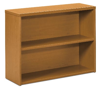 HON-10500Series-H105532.HH-700-001