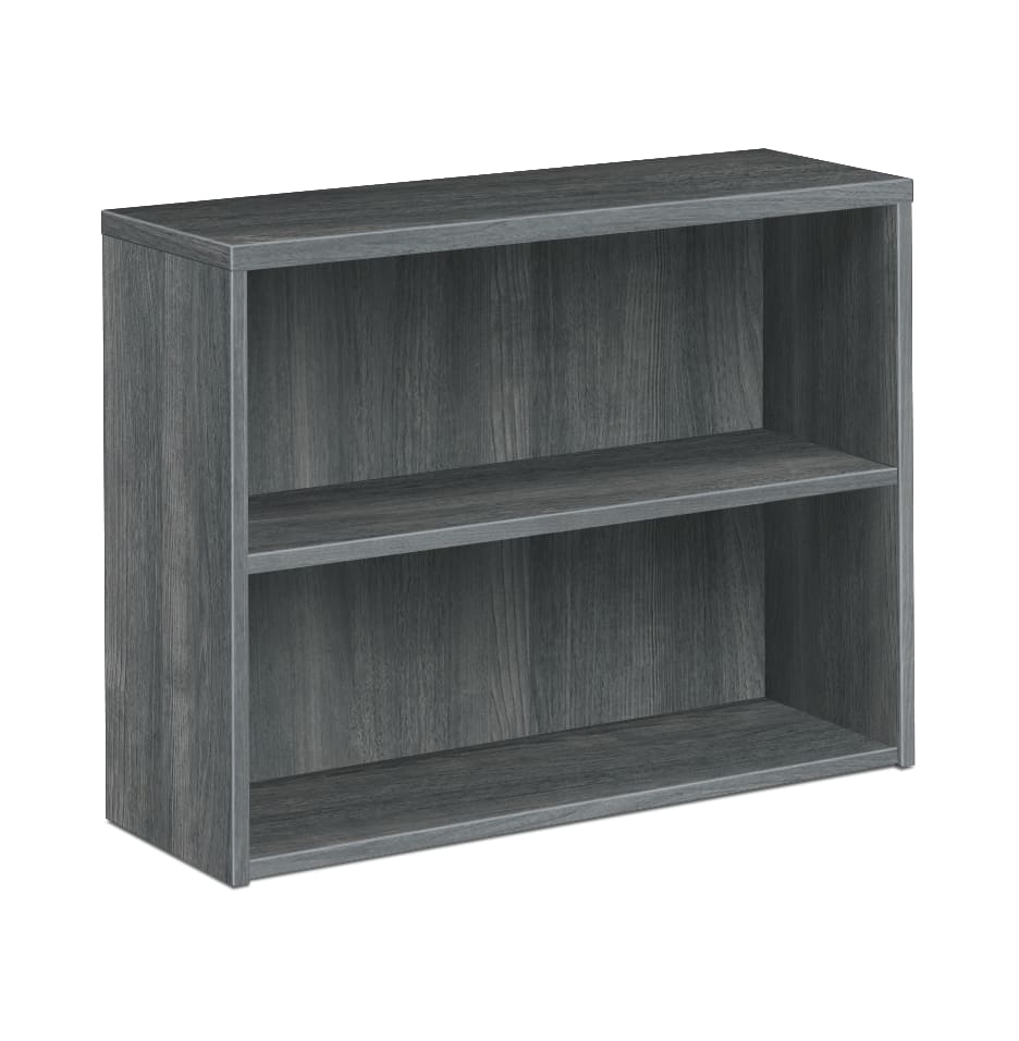 HON-10500Series-H105532.LSA1LSA1-045-001