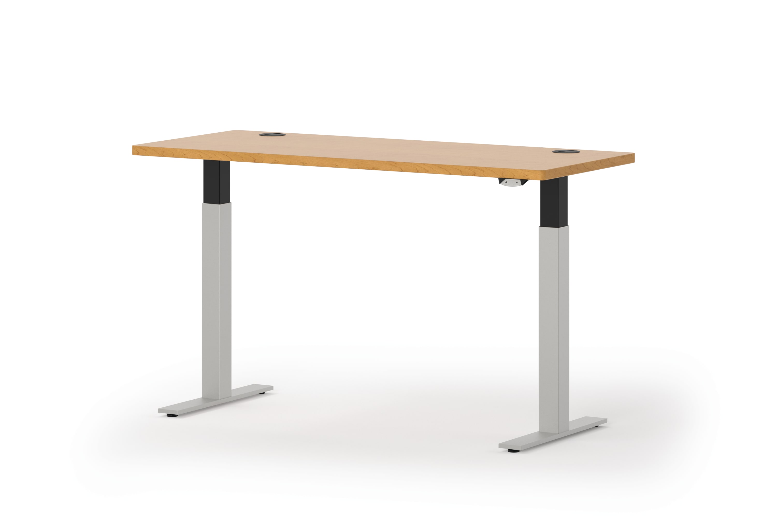 HON Coordinate HHA2WR2458T.C.C.T1