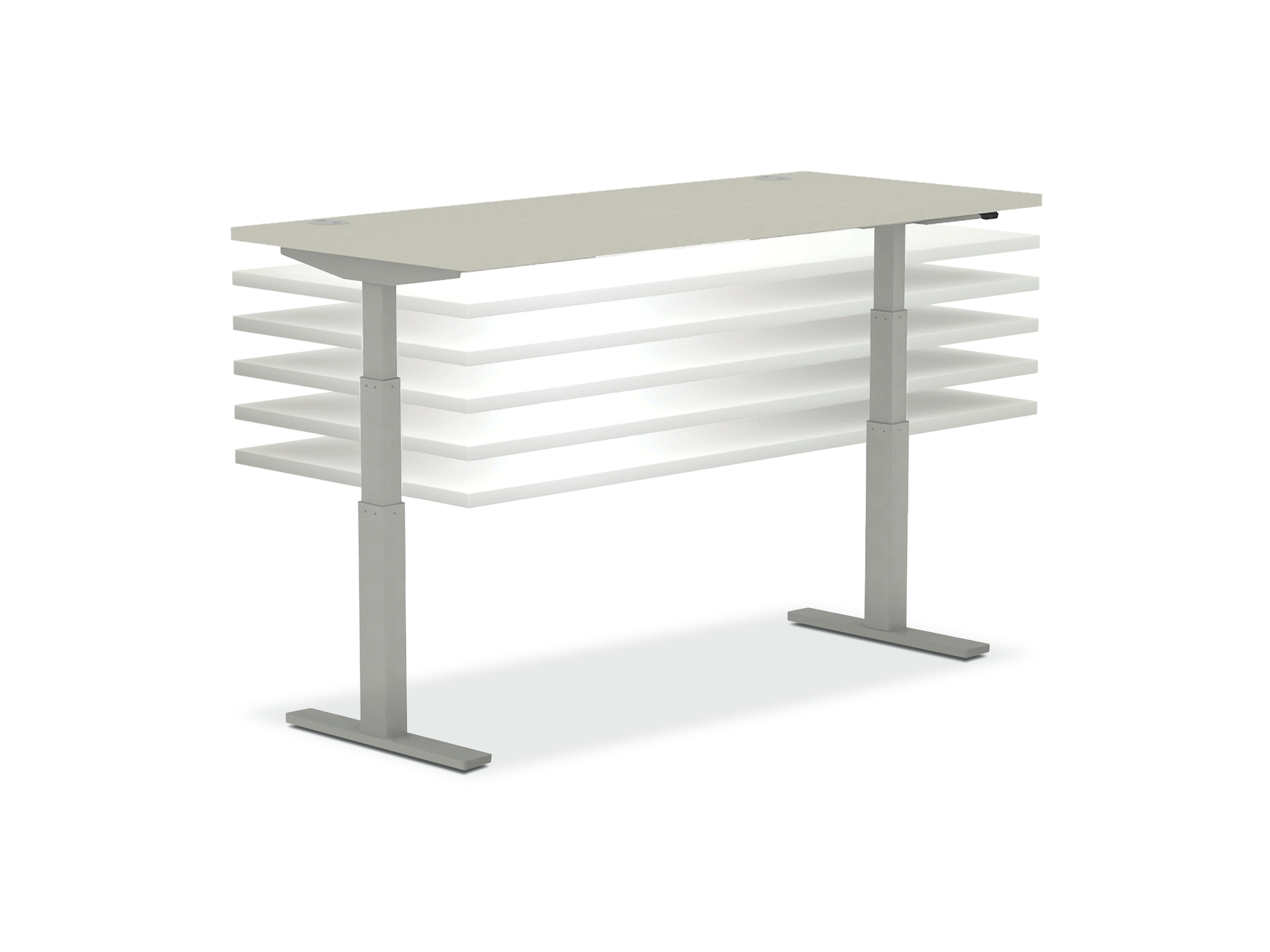 HON Coordinate HHAB3S24FHHAB3S24F