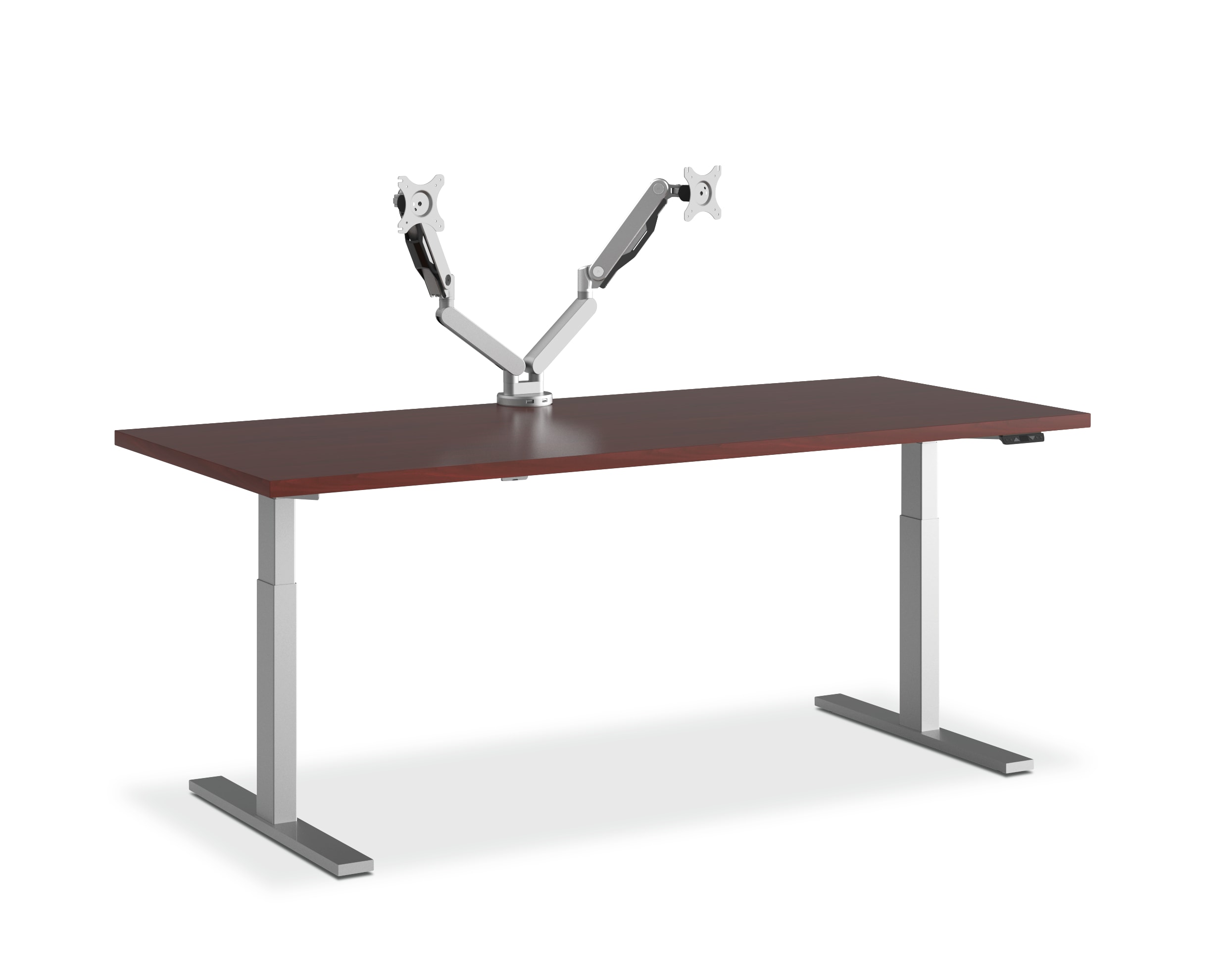 HON Coordinate HHAT3S3060NMA