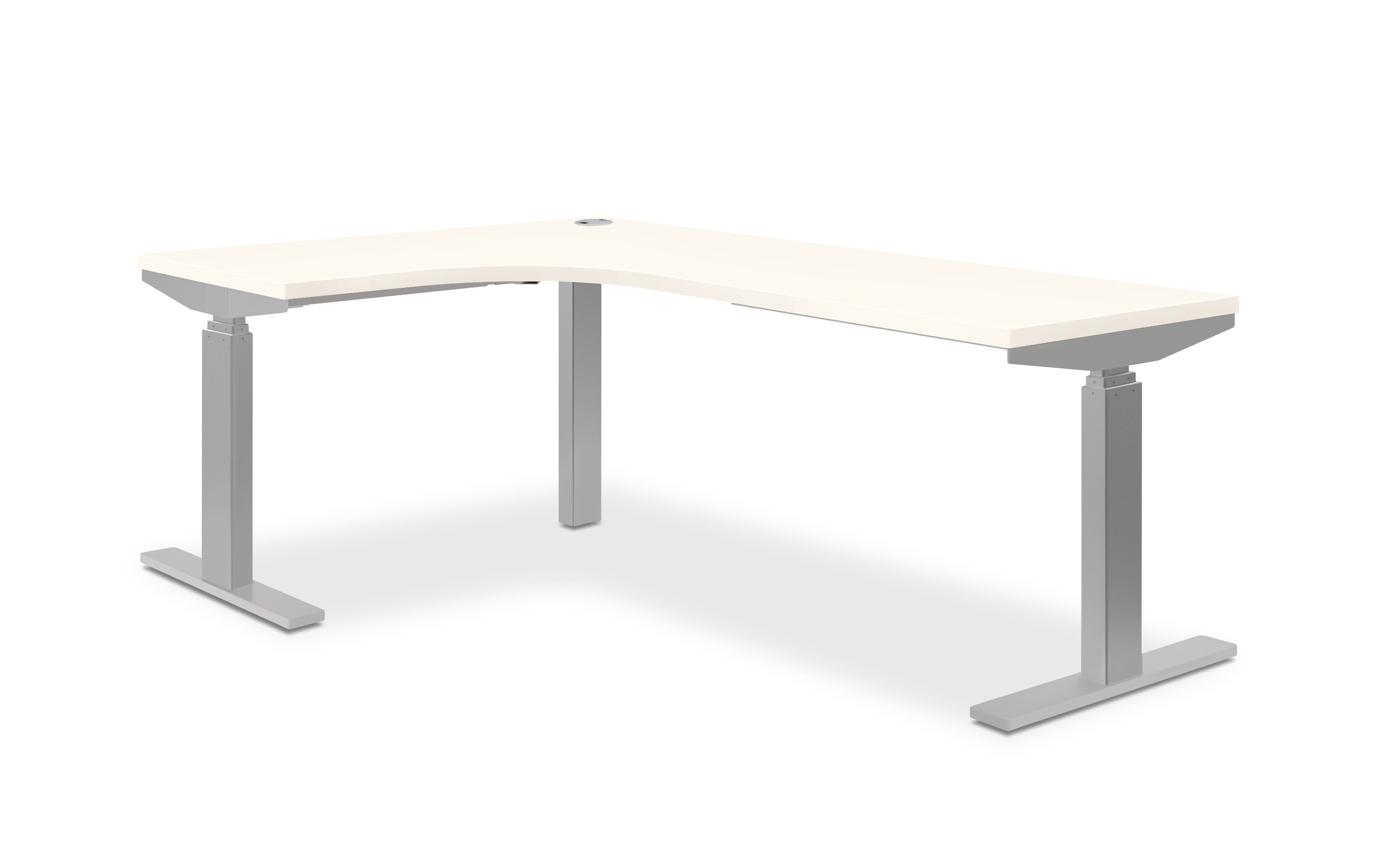 HON Coordinate HHAB3S3L