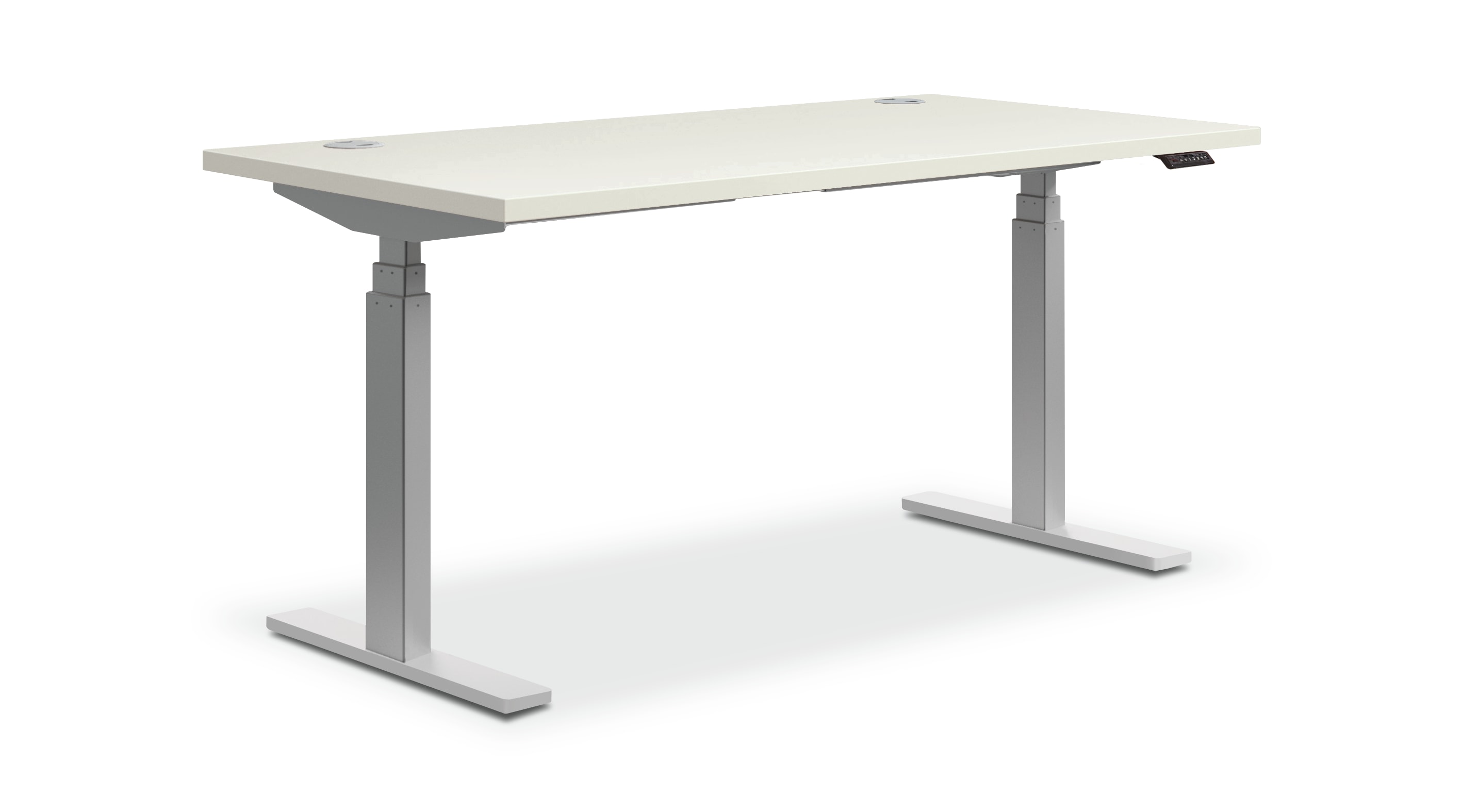 HON Coordinate HHAB3S24F