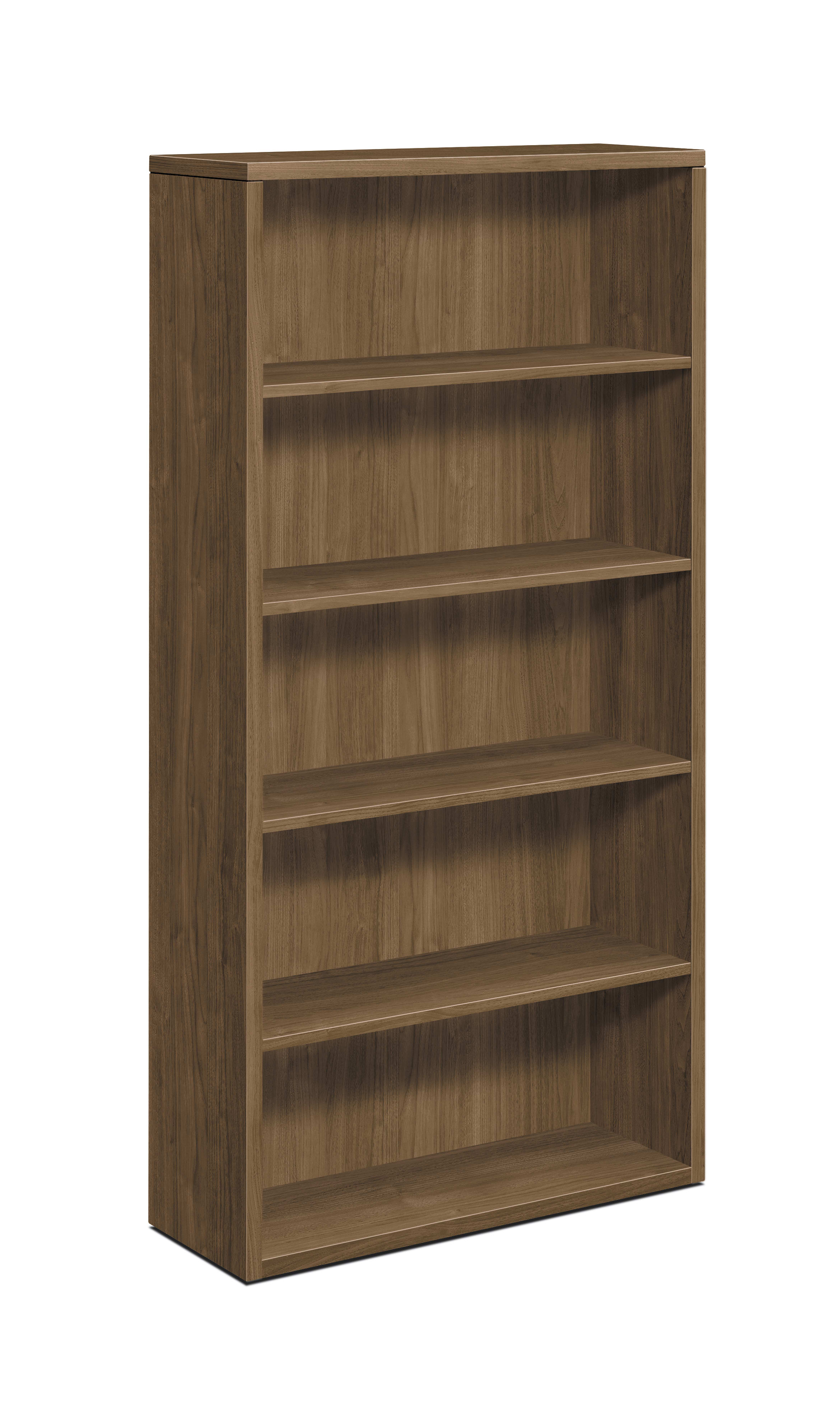 HON-10500Series-H105535.PINCPINC-045-001