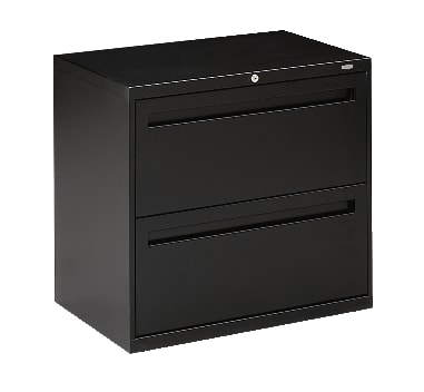 HON-Brigade-H772.L.P-700-001